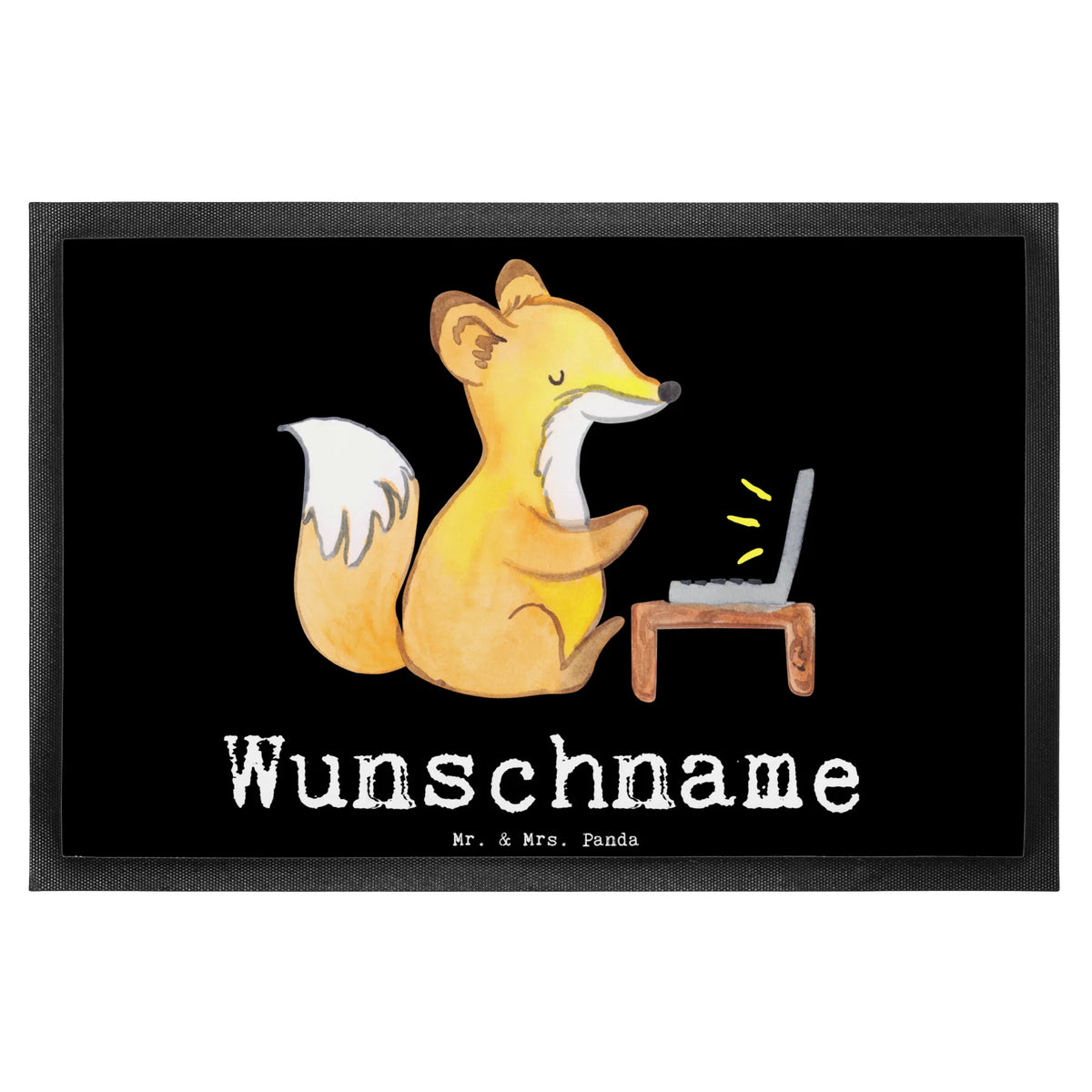 Personalisierte Fußmatte Assistent Herz Eingangsmatte personalisiert, Fußmatte personalisiert Name, Fußmatte mit Namen, Namensfussmatte, Fußmatte mit eigenem Text, Türvorleger mit Name, Schmutzfangmatte mit Name, Personalisierter Fußabtreter, Personalisierte Türmatte, Personalisierte Schmutzfangmatte, Fußabtreter personalisiert, Türvorleger Personalisiert, Schmutzfangmatte personalisiert, Fußmatte mit Wunschtext, Abtreter mit Namen, Fußmatte mit Familiennamen, Fußmatte mit Wunschnamen, Fußmatte mit Text, Fussmatte mit Namen, Fußmatte mit Name, Türvorleger mit Namen, Personalisierte Fußmatte, Fußmatte personalisierbar, Fußabtreter mit Namen, Personalisierte Eingangsmatte, Individuelle Fußmatte, Individualisierte Fußmatte, Personalisierte Fussmatte, Individuelle Fussmatte, Fussmatte personalisiert, Haustürmatte Personalisiert, Türmatte personalisiert, Geschenk, Schenken, Jubiläum, Danke, Dankeschön, Beruf, Ausbildung, Abschied, Rente, Kollege, Kollegin, Arbeitskollege, Mitarbeiter, Firma