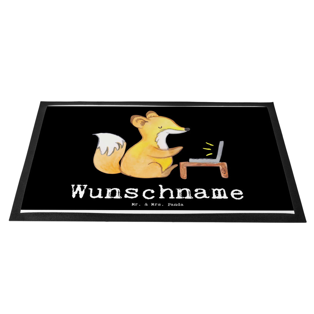 Personalisierte Fußmatte Assistent mit Herz Türvorleger personalisiert, Bedrucken, Personalisierte Fußmatte, Namensfussmatte, Haustürmatte personalisiert, Fußmatte bedrucken, Fußmatte mit Namen, Personalisiert, Personalisieruung, Wunschnamen, Türvorleger mit Namen, Beruf, Ausbildung, Jubiläum, Abschied, Rente, Kollege, Kollegin, Geschenk, Schenken, Arbeitskollege, Mitarbeiter, Firma, Danke, Dankeschön
