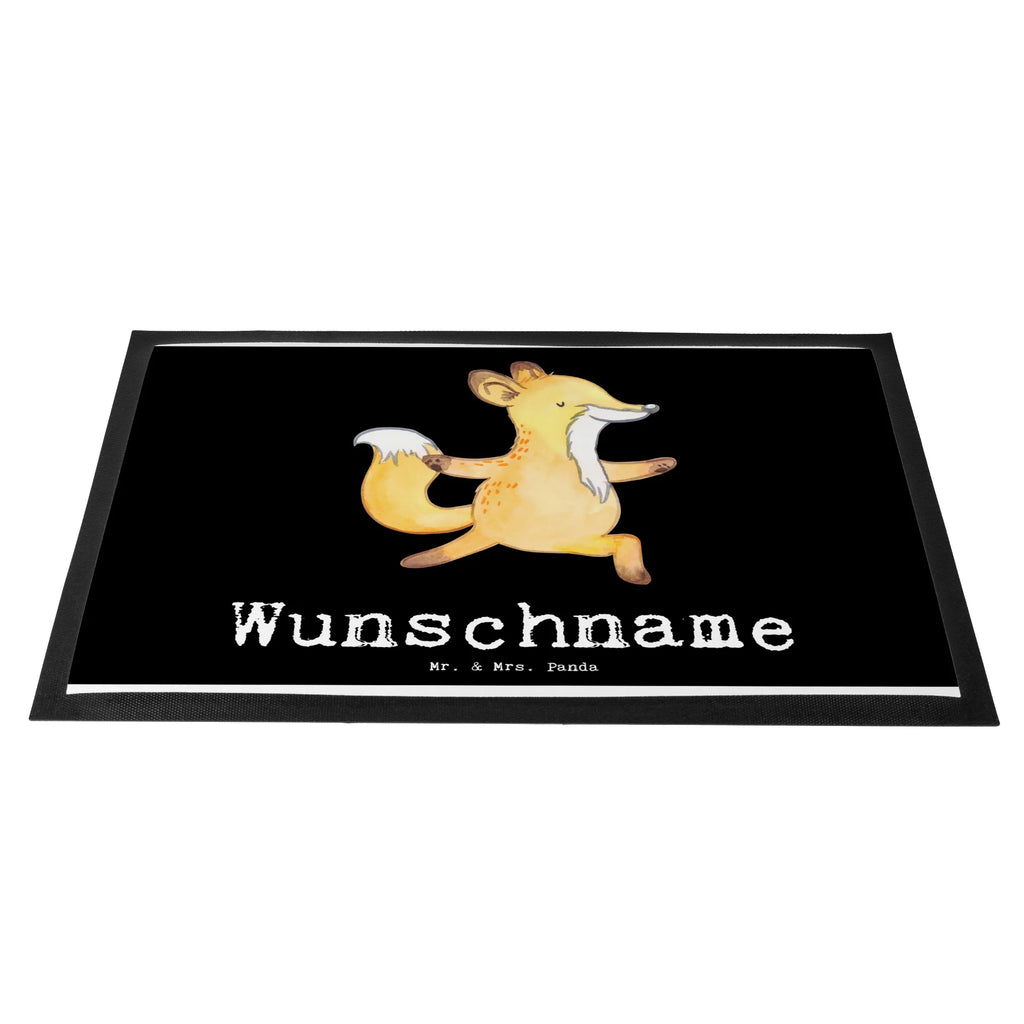 Personalisierte Fußmatte Auszubildender mit Herz Personalisiert, Personalisieruung, Namensfussmatte, Türvorleger mit Namen, Fußmatte bedrucken, Türvorleger personalisiert, Bedrucken, Fußmatte mit Namen, Wunschnamen, Personalisierte Fußmatte, Haustürmatte personalisiert, Beruf, Ausbildung, Jubiläum, Abschied, Rente, Kollege, Kollegin, Geschenk, Schenken, Arbeitskollege, Mitarbeiter, Firma, Danke, Dankeschön, Azubi, Ausbildungsbeginn, Preis, Glücksbringer zur Ausbildung, Beginn der Ausbildung, Auszubildender, Abschlussprüfung