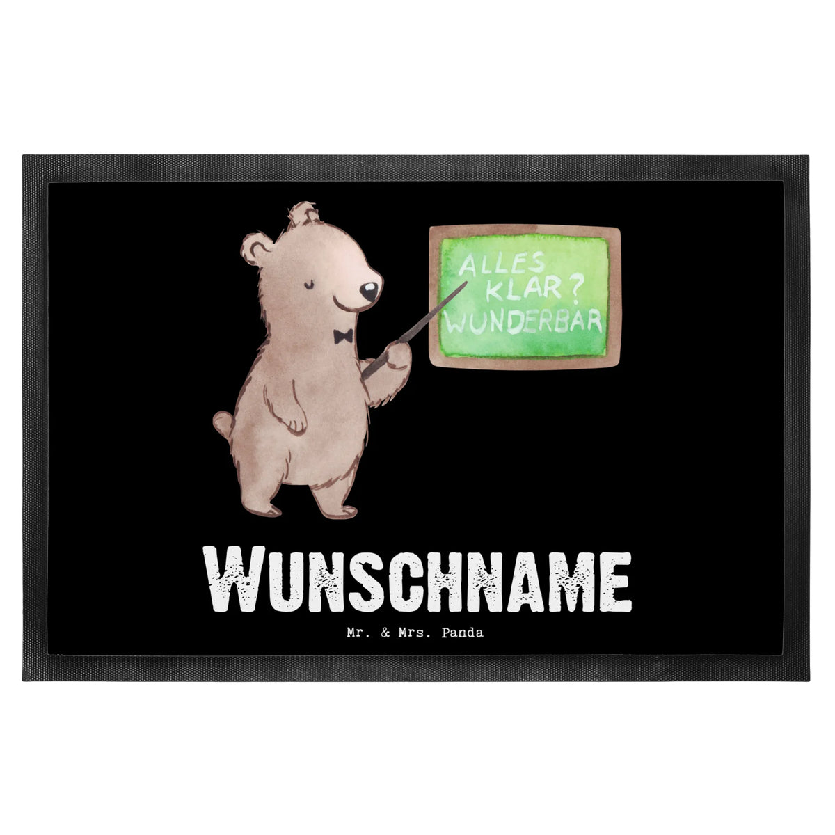 Personalisierte Fußmatte Nachhilfelehrer Herz Haustürmatte Personalisiert, Fußmatte mit Wunschnamen, Fussmatte mit Namen, Türmatte personalisiert, Fußmatte personalisierbar, Fußmatte mit eigenem Text, Namensfussmatte, Fußmatte mit Text, Fussmatte personalisiert, Personalisierte Fussmatte, Personalisierter Fußabtreter, Personalisierte Türmatte, Abtreter mit Namen, Fußabtreter mit Namen, Personalisierte Schmutzfangmatte, Schmutzfangmatte mit Name, Individuelle Fussmatte, Fußmatte mit Name, Fußabtreter personalisiert, Personalisierte Fußmatte, Türvorleger mit Name, Türvorleger Personalisiert, Türvorleger mit Namen, Individualisierte Fußmatte, Personalisierte Eingangsmatte, Fußmatte personalisiert Name, Schmutzfangmatte personalisiert, Eingangsmatte personalisiert, Fußmatte mit Namen, Fußmatte mit Wunschtext, Individuelle Fußmatte, Fußmatte mit Familiennamen, Geschenk, Schenken, Jubiläum, Danke, Dankeschön, Beruf, Ausbildung, Abschied, Rente, Kollege, Kollegin, Arbeitskollege, Mitarbeiter, Firma, Nachhilfelehrer, Nachhilfeschule, Nachhilfeunterricht