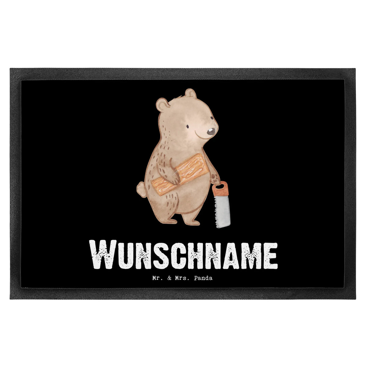 Personalisierte Fußmatte Schreiner Herz Türvorleger mit Name, Abtreter mit Namen, Individualisierte Fußmatte, Fussmatte personalisiert, Personalisierte Eingangsmatte, Fußmatte personalisierbar, Individuelle Fussmatte, Fußmatte mit Name, Fußmatte mit Text, Haustürmatte Personalisiert, Personalisierte Schmutzfangmatte, Personalisierte Fußmatte, Fußabtreter mit Namen, Eingangsmatte personalisiert, Fußmatte mit Namen, Türvorleger Personalisiert, Fußmatte mit Wunschtext, Schmutzfangmatte mit Name, Türvorleger mit Namen, Fußmatte personalisiert Name, Namensfussmatte, Fußmatte mit eigenem Text, Fußabtreter personalisiert, Fußmatte mit Familiennamen, Personalisierter Fußabtreter, Fussmatte mit Namen, Personalisierte Türmatte, Fußmatte mit Wunschnamen, Individuelle Fußmatte, Türmatte personalisiert, Schmutzfangmatte personalisiert, Personalisierte Fussmatte, Geschenk, Schenken, Jubiläum, Danke, Dankeschön, Beruf, Ausbildung, Abschied, Rente, Kollege, Kollegin, Arbeitskollege, Mitarbeiter, Firma