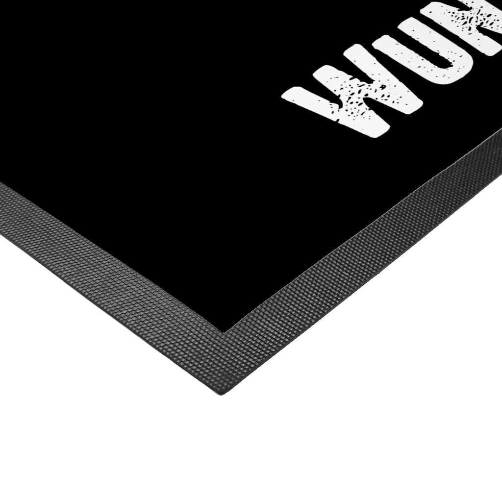 Personalisierte Fußmatte Schreiner mit Herz Personalisierte Fußmatte, Wunschnamen, Türvorleger personalisiert, Haustürmatte personalisiert, Bedrucken, Fußmatte bedrucken, Personalisiert, Namensfussmatte, Personalisieruung, Türvorleger mit Namen, Fußmatte mit Namen, Beruf, Ausbildung, Jubiläum, Abschied, Rente, Kollege, Kollegin, Geschenk, Schenken, Arbeitskollege, Mitarbeiter, Firma, Danke, Dankeschön