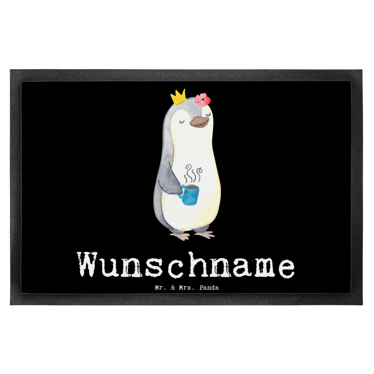 Personalisierte Fußmatte Abteilungsleiterin Herz Fußabtreter personalisiert, Abtreter mit Namen, Fußmatte mit Familiennamen, Fussmatte mit Namen, Individuelle Fußmatte, Türvorleger mit Name, Personalisierte Fussmatte, Fußmatte personalisierbar, Fußmatte mit Name, Türvorleger mit Namen, Fußmatte mit eigenem Text, Türvorleger Personalisiert, Personalisierter Fußabtreter, Fußmatte mit Text, Fussmatte personalisiert, Namensfussmatte, Individuelle Fussmatte, Türmatte personalisiert, Fußmatte mit Wunschtext, Eingangsmatte personalisiert, Fußabtreter mit Namen, Personalisierte Schmutzfangmatte, Personalisierte Eingangsmatte, Individualisierte Fußmatte, Haustürmatte Personalisiert, Fußmatte mit Namen, Schmutzfangmatte personalisiert, Personalisierte Fußmatte, Personalisierte Türmatte, Fußmatte personalisiert Name, Fußmatte mit Wunschnamen, Schmutzfangmatte mit Name, Geschenk, Schenken, Jubiläum, Danke, Dankeschön, Beruf, Ausbildung, Abschied, Rente, Kollege, Kollegin, Arbeitskollege, Mitarbeiter, Firma, Führungskraft, Abteilungsleiterin, Teamleiterin