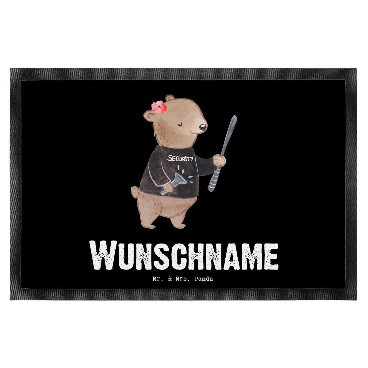 Personalisierte Fußmatte Security Mitarbeiterin Herz Fussmatte mit Namen, Individuelle Fußmatte, Personalisierte Türmatte, Individualisierte Fußmatte, Individuelle Fussmatte, Fussmatte personalisiert, Personalisierter Fußabtreter, Türmatte personalisiert, Personalisierte Schmutzfangmatte, Abtreter mit Namen, Namensfussmatte, Fußmatte mit Name, Schmutzfangmatte mit Name, Schmutzfangmatte personalisiert, Fußabtreter mit Namen, Haustürmatte Personalisiert, Eingangsmatte personalisiert, Personalisierte Eingangsmatte, Fußmatte mit Namen, Fußmatte mit Wunschnamen, Fußmatte mit eigenem Text, Türvorleger mit Namen, Fußmatte personalisiert Name, Fußabtreter personalisiert, Personalisierte Fußmatte, Türvorleger Personalisiert, Fußmatte mit Wunschtext, Fußmatte mit Familiennamen, Türvorleger mit Name, Personalisierte Fussmatte, Fußmatte mit Text, Fußmatte personalisierbar, Geschenk, Schenken, Jubiläum, Danke, Dankeschön, Beruf, Ausbildung, Abschied, Rente, Kollege, Kollegin, Arbeitskollege, Mitarbeiter, Firma
