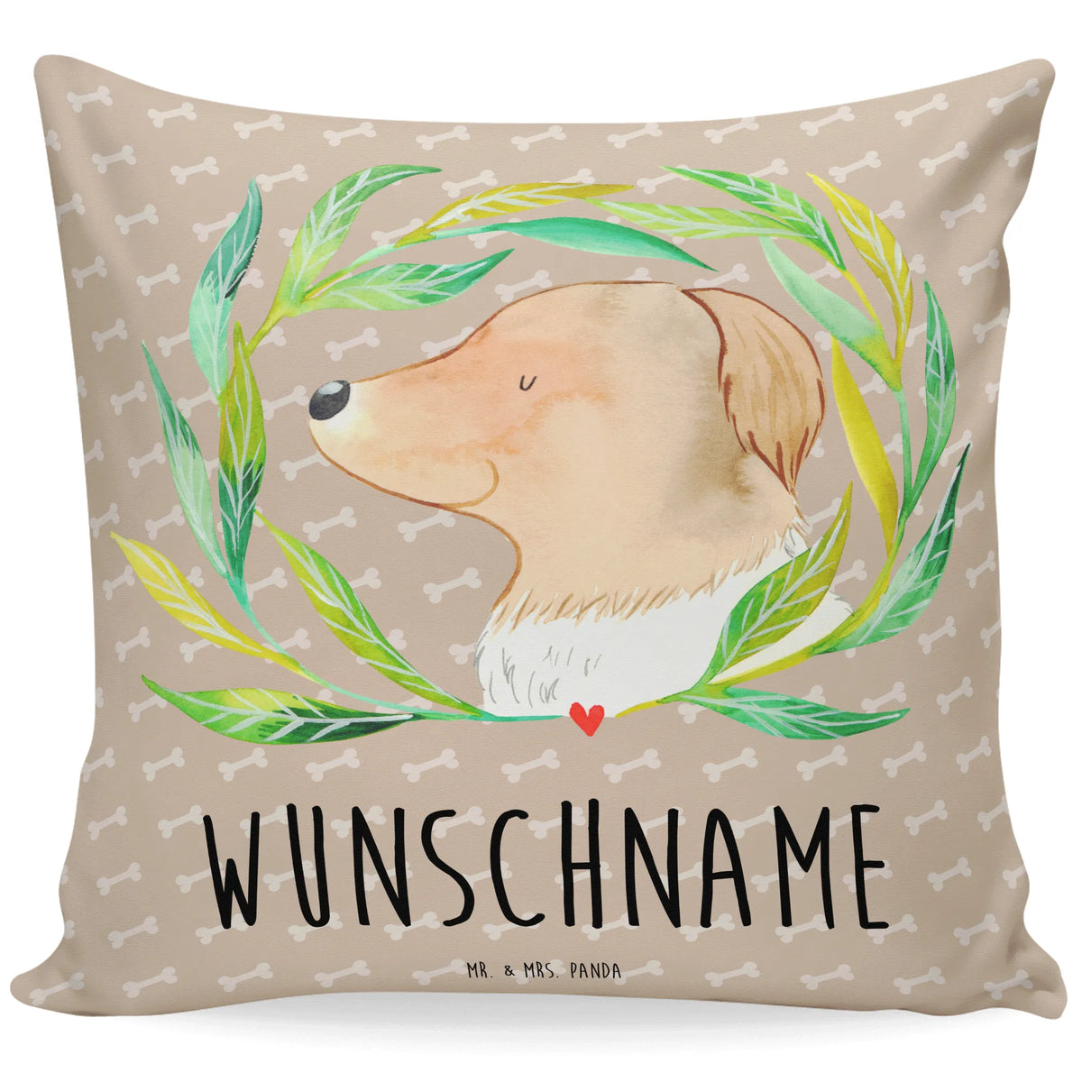 Personalisiertes Kissen Hund Blumen Kissen mit Füllung personalisiert, Kopfkissen mit Namen, Personalisiertes Kissen, Kuschelkissen personalisiert, Personalisiertes Kinderkissen, Dekokissen mit Namen, Kissenhülle personalisiert, Kissen 40x40 mit Namen, Kuschelkissen mit Wunschname, Kissen mit eigenem Text, Kinderkissen Mit Namen, Kissenbezug 40x40 personalisiert, Sofakissen mit Namen, Namenskissen 40x40, Kopfkissen personalisiert, Geburtskissen personalisiert, Kissenhülle mit Namen, Kuschel Kissen mit Namen, Kissen mit Spruch und Namen, Mikrofaser Kissen personalisiert, Kissen mit Wunschtext, Kuschelkissen Mit Namen, Namenskissen, Personalisiertes Babykissen, Namenskissen für Kinder, Panda Kissen mit Namen, Schmusekissen mit Namen, Kissenbezug mit Namen, Personalisiertes Kuschelkissen, Babykissen mit Namen, Kissen mit Namen, Sofakissen personalisiert, Kissen personalisierbar, Namens Kissen, Kissen personalisiert, Kissenbezug personalisiert, Namenskissen Baby, Personalisiertes Kopfkissen, Dekokissen personalisiert, Sprüche, Hund, Hunderasse, Hundebesitzer, Hundemotiv, Haustier, Tierliebhaber, Hundeglück, Hunde, Hundeliebe, Ranke, Therapie, Selbsttherapie