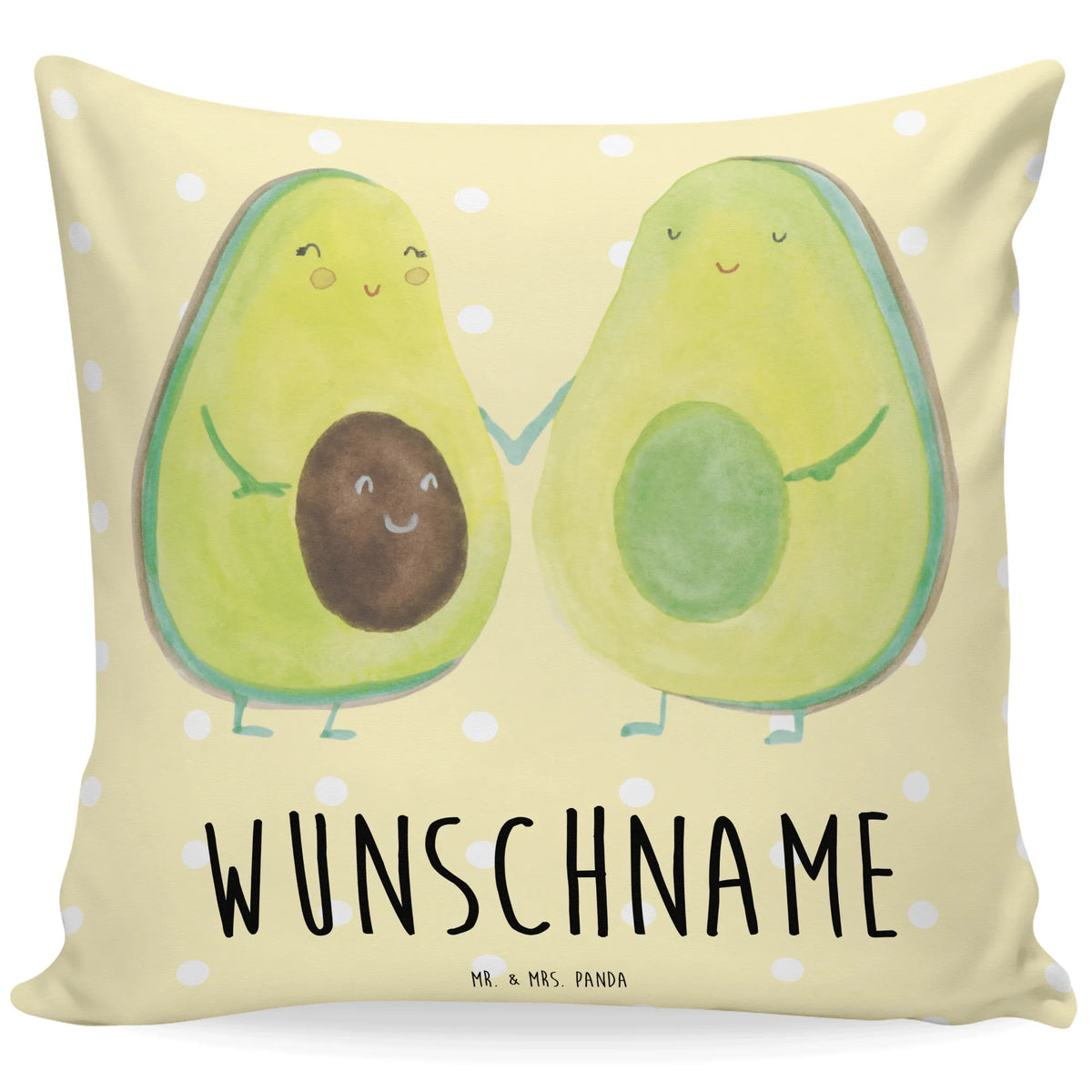 Personalisiertes Kissen Avocado Pärchen Babykissen mit Namen, Sofakissen personalisiert, Kissen mit Spruch und Namen, Kissen mit Namen, Kissen mit Wunschtext, Schmusekissen mit Namen, Personalisiertes Kinderkissen, Kissen mit Füllung personalisiert, Kopfkissen personalisiert, Dekokissen mit Namen, Kissenhülle personalisiert, Kuschelkissen personalisiert, Kuschelkissen Mit Namen, Kuschelkissen mit Wunschname, Kissen personalisierbar, Kissen mit eigenem Text, Personalisiertes Kopfkissen, Namenskissen, Personalisiertes Babykissen, Panda Kissen mit Namen, Kissenbezug 40x40 personalisiert, Kissenhülle mit Namen, Kuschel Kissen mit Namen, Namens Kissen, Namenskissen 40x40, Kissen 40x40 mit Namen, Kissen personalisiert, Dekokissen personalisiert, Kissenbezug personalisiert, Geburtskissen personalisiert, Sofakissen mit Namen, Namenskissen für Kinder, Namenskissen Baby, Kopfkissen mit Namen, Kissenbezug mit Namen, Mikrofaser Kissen personalisiert, Kinderkissen Mit Namen, Personalisiertes Kissen, Personalisiertes Kuschelkissen, Avocado, Veggie, Vegan, Gesund, Babyshower, Schwangerschaft, Hochzeit, Avocuddle, Geburt, Babyparty, Kinder, Avocados, Liebe, Familie