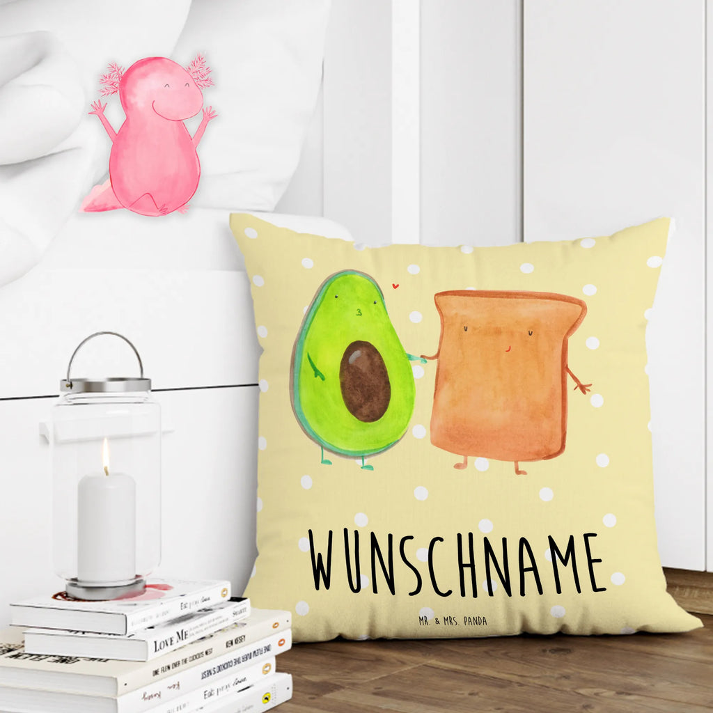 Personalised cushion avocado toast avocado, vegetables, Friend, Anniversary gift, Toast bread, Engagement, Couple, Avocado, Wedding, Girlfriend, Anniversary, Toast, Engagement party, Wedding gift, Lovers