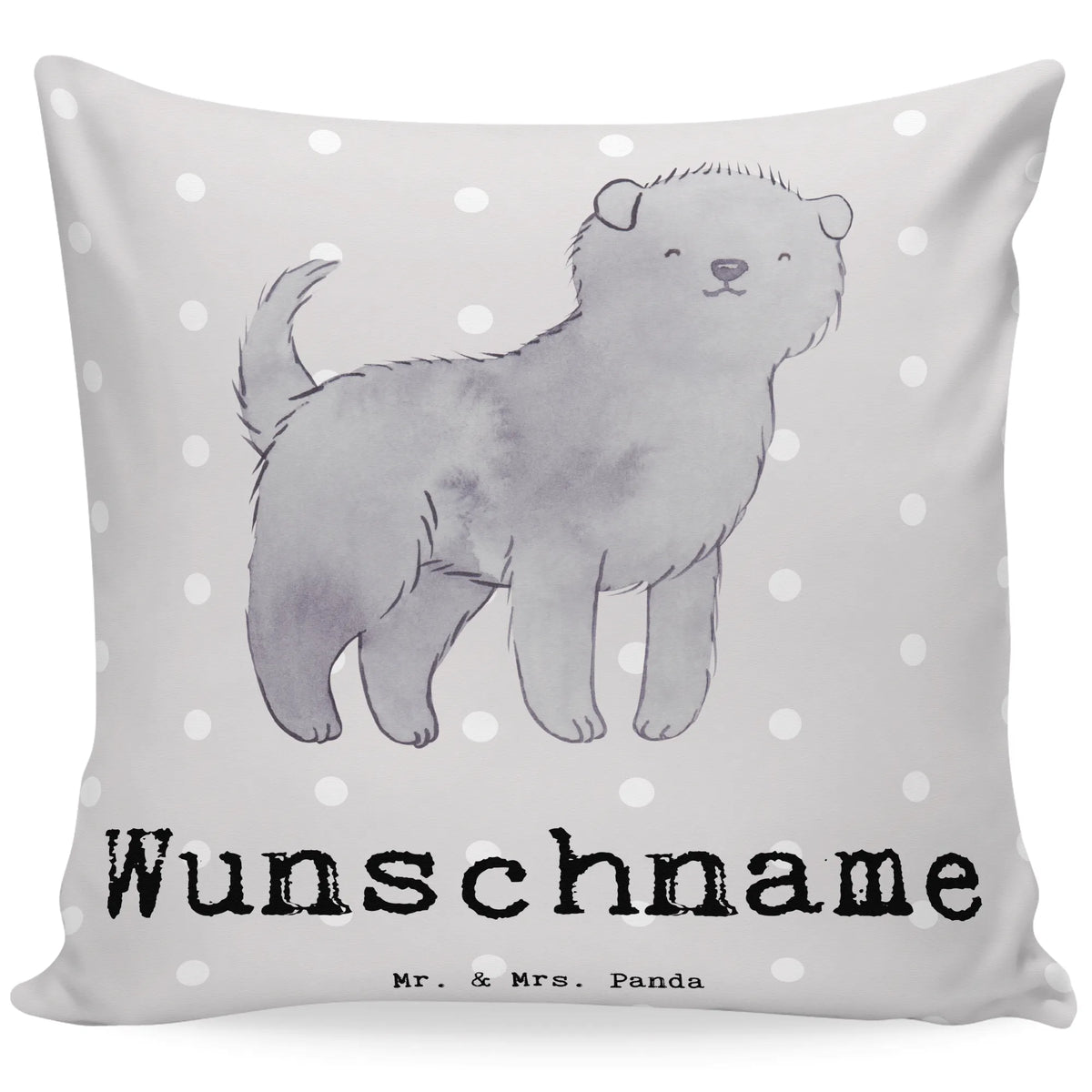 Personalisiertes Kissen Affenpincher Lebensretter Kissenbezug 40x40 personalisiert, Namens Kissen, Personalisiertes Kuschelkissen, Dekokissen mit Namen, Geburtskissen personalisiert, Babykissen mit Namen, Personalisiertes Kissen, Schmusekissen mit Namen, Kissen mit Füllung personalisiert, Sofakissen personalisiert, Kissen personalisierbar, Kissenhülle personalisiert, Personalisiertes Kopfkissen, Panda Kissen mit Namen, Kinderkissen Mit Namen, Kissen mit eigenem Text, Kissenhülle mit Namen, Kuschelkissen personalisiert, Kuschelkissen Mit Namen, Kissen 40x40 mit Namen, Namenskissen für Kinder, Namenskissen Baby, Namenskissen 40x40, Kissenbezug personalisiert, Kopfkissen personalisiert, Kissen mit Spruch und Namen, Kissen personalisiert, Dekokissen personalisiert, Mikrofaser Kissen personalisiert, Kissen mit Namen, Kopfkissen mit Namen, Namenskissen, Kissenbezug mit Namen, Personalisiertes Babykissen, Kuschel Kissen mit Namen, Personalisiertes Kinderkissen, Kissen mit Wunschtext, Sofakissen mit Namen, Kuschelkissen mit Wunschname, Geschenk, Schenken, Hund, Hunderasse, Rassehund, Hundebesitzer, Tierfreund, Welpe, Affenpincher