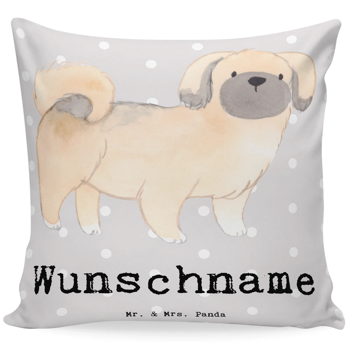 Personalisiertes Kissen Pekingese Lebensretter Sofakissen mit Namen, Personalisiertes Kissen, Kissenbezug 40x40 personalisiert, Geburtskissen personalisiert, Mikrofaser Kissen personalisiert, Kinderkissen Mit Namen, Dekokissen mit Namen, Personalisiertes Kinderkissen, Panda Kissen mit Namen, Personalisiertes Kuschelkissen, Kissenhülle personalisiert, Kissen mit Wunschtext, Namenskissen Baby, Babykissen mit Namen, Kuschel Kissen mit Namen, Sofakissen personalisiert, Kissen mit Spruch und Namen, Kissenbezug personalisiert, Kissen mit Füllung personalisiert, Namenskissen 40x40, Kuschelkissen personalisiert, Kissenhülle mit Namen, Kissenbezug mit Namen, Kopfkissen mit Namen, Kissen personalisiert, Kissen mit eigenem Text, Namenskissen für Kinder, Kissen 40x40 mit Namen, Namenskissen, Schmusekissen mit Namen, Kissen personalisierbar, Personalisiertes Kopfkissen, Personalisiertes Babykissen, Kissen mit Namen, Kuschelkissen mit Wunschname, Dekokissen personalisiert, Kuschelkissen Mit Namen, Namens Kissen, Kopfkissen personalisiert, Geschenk, Schenken, Hund, Hunderasse, Rassehund, Hundebesitzer, Tierfreund, Welpe, Peking-Palasthund, Pekinese, Pekingese