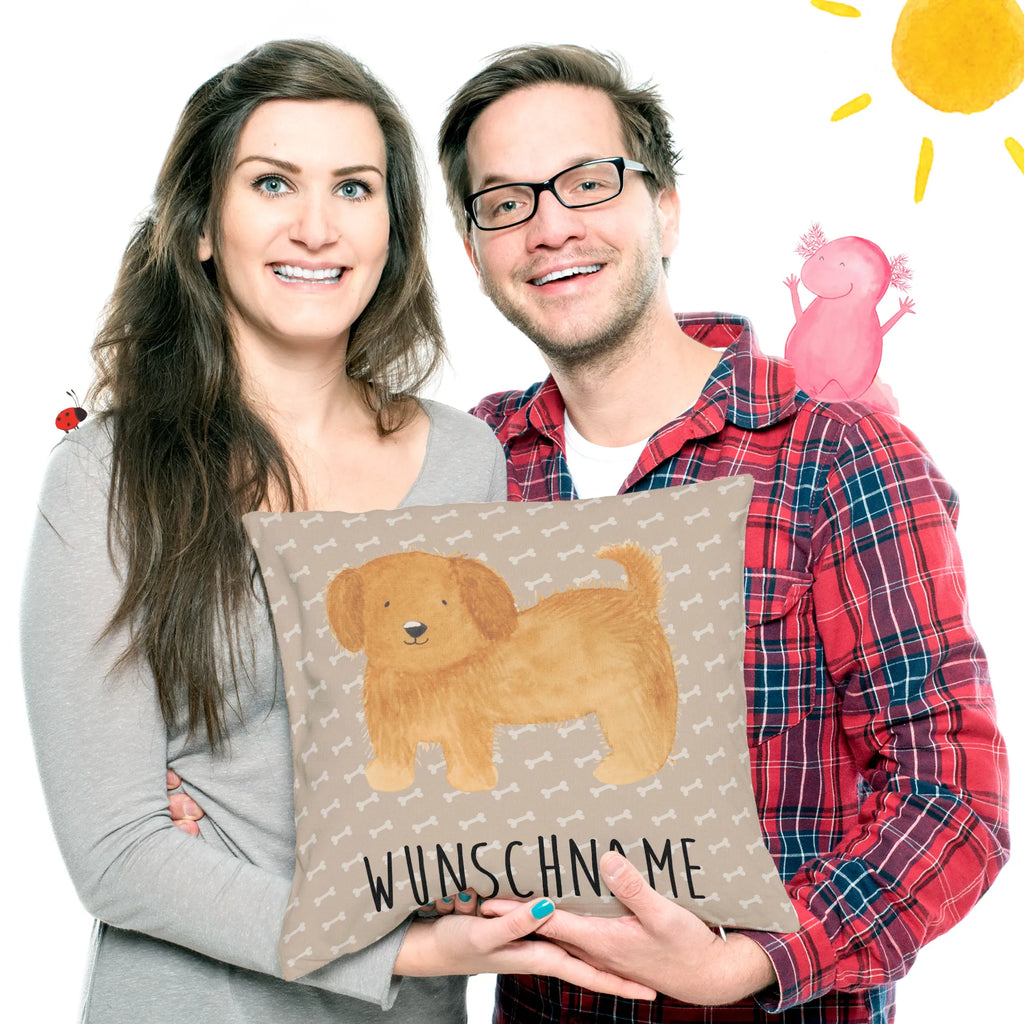 Personalised cushion Dog fluffy dog, mutt, hound, woof, dog mama, dog breed, love dogs, love for dogs, dog decorative items, bag with dog print, funny gifts for dog owners, what do you give a dog lover, Christmas gifts for dogs, gifts for dogs, dog sayings, dog love, dogs, dog mom, mistress, dog owner, Dog