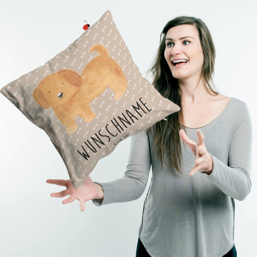 Personalised cushion Dog fluffy dog, mutt, hound, woof, dog mama, dog breed, love dogs, love for dogs, dog decorative items, bag with dog print, funny gifts for dog owners, what do you give a dog lover, Christmas gifts for dogs, gifts for dogs, dog sayings, dog love, dogs, dog mom, mistress, dog owner, Dog