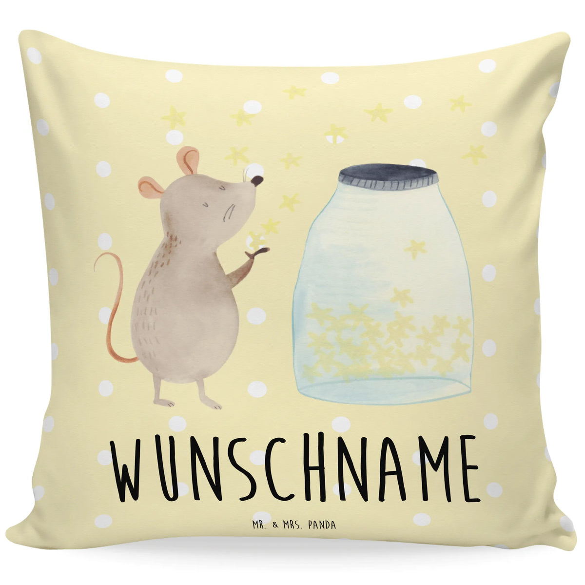 Personalisiertes Kissen Maus Sterne Sofakissen mit Namen, Sofakissen personalisiert, Namenskissen Baby, Kissen mit Wunschtext, Babykissen mit Namen, Kissenhülle mit Namen, Kinderkissen Mit Namen, Namenskissen 40x40, Dekokissen personalisiert, Kissenbezug personalisiert, Kissen personalisiert, Personalisiertes Kinderkissen, Kuschelkissen personalisiert, Personalisiertes Kissen, Namenskissen für Kinder, Kissenbezug 40x40 personalisiert, Personalisiertes Kuschelkissen, Kissen mit eigenem Text, Kopfkissen personalisiert, Personalisiertes Babykissen, Kissenhülle personalisiert, Namenskissen, Dekokissen mit Namen, Kissenbezug mit Namen, Panda Kissen mit Namen, Kissen mit Namen, Schmusekissen mit Namen, Kuschelkissen mit Wunschname, Kissen mit Spruch und Namen, Geburtskissen personalisiert, Mikrofaser Kissen personalisiert, Namens Kissen, Personalisiertes Kopfkissen, Kissen personalisierbar, Kuschel Kissen mit Namen, Kuschelkissen Mit Namen, Kissen 40x40 mit Namen, Kopfkissen mit Namen, Kissen mit Füllung personalisiert, Lustige Sprüche, Tiere, Tiermotive, Gute Laune, Träume, Sterne, Schwangerschaft, Wunsch, Maus, Erstes Kind, Geburtstag, Kind, Kindergeburtstag, Taufgeschenk, Hoffnung, Geburt, Taufe