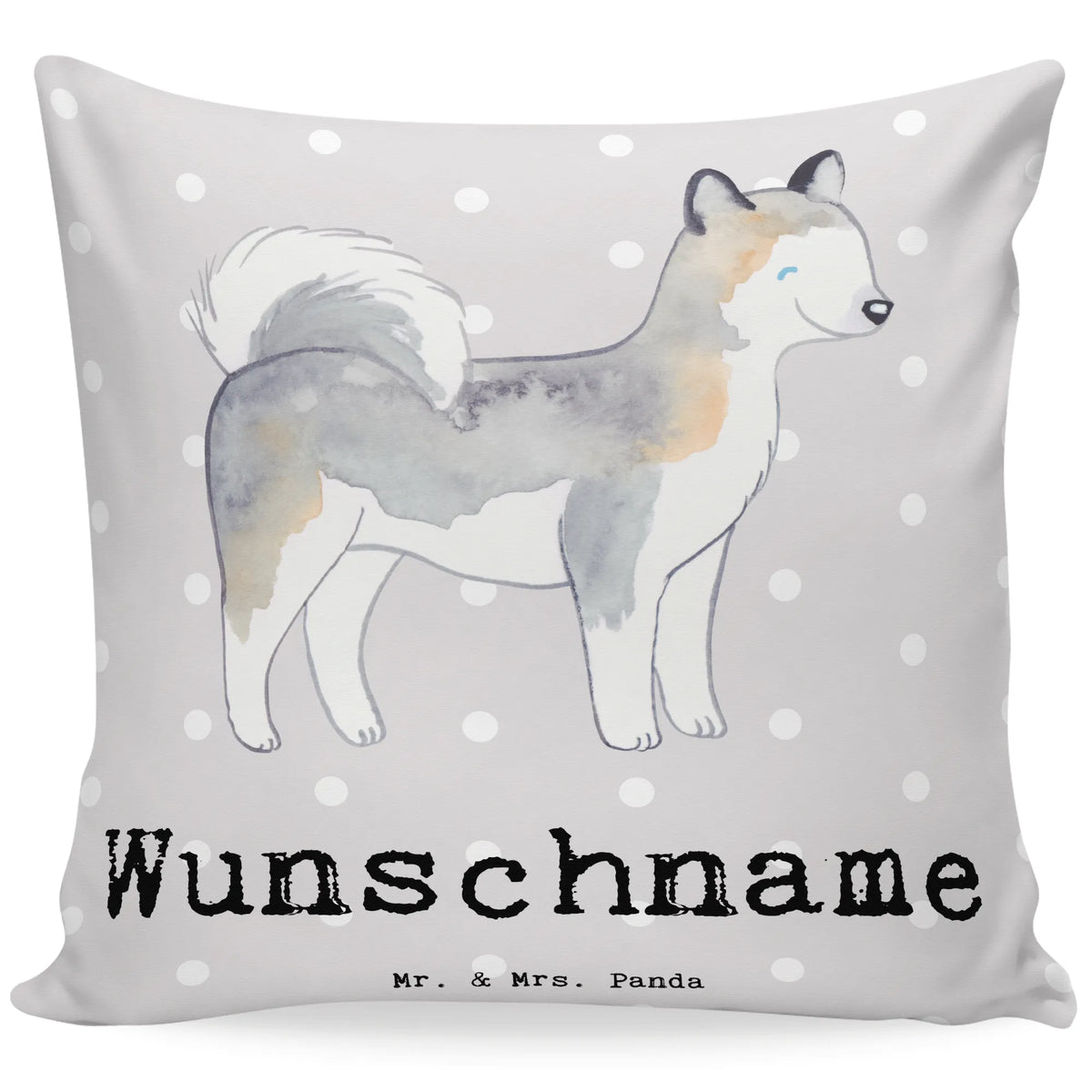 Personalisiertes Kissen Siberian Husky Lebensretter Dekokissen mit Namen, Panda Kissen mit Namen, Kissenhülle personalisiert, Kissenhülle mit Namen, Personalisiertes Kissen, Kissen mit Wunschtext, Sofakissen personalisiert, Kuschelkissen mit Wunschname, Kissen mit Namen, Kissenbezug personalisiert, Personalisiertes Babykissen, Kuschelkissen personalisiert, Namenskissen 40x40, Personalisiertes Kuschelkissen, Sofakissen mit Namen, Namenskissen, Kinderkissen Mit Namen, Kissen mit eigenem Text, Kuschelkissen Mit Namen, Kopfkissen personalisiert, Personalisiertes Kopfkissen, Mikrofaser Kissen personalisiert, Kopfkissen mit Namen, Kissen personalisierbar, Personalisiertes Kinderkissen, Namenskissen Baby, Kuschel Kissen mit Namen, Kissen 40x40 mit Namen, Geburtskissen personalisiert, Kissen mit Füllung personalisiert, Namens Kissen, Kissen personalisiert, Kissenbezug 40x40 personalisiert, Dekokissen personalisiert, Kissen mit Spruch und Namen, Schmusekissen mit Namen, Kissenbezug mit Namen, Namenskissen für Kinder, Babykissen mit Namen, Geschenk, Schenken, Hund, Hunderasse, Rassehund, Hundebesitzer, Tierfreund, Welpe, Siberian Husky