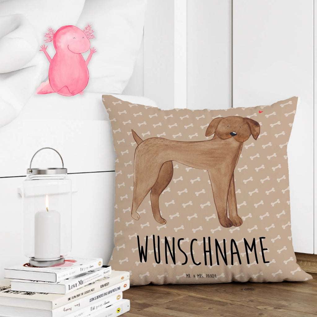 Personalised cushion Dog mastiff dog, mutt, hound, woof, dog mama, dog breed, love dogs, love for dogs, dog decorative items, bag with dog print, funny gifts for dog owners, what do you give a dog lover, Christmas gifts for dogs, gifts for dogs, dog sayings, Dog, Dogs, Great Dane