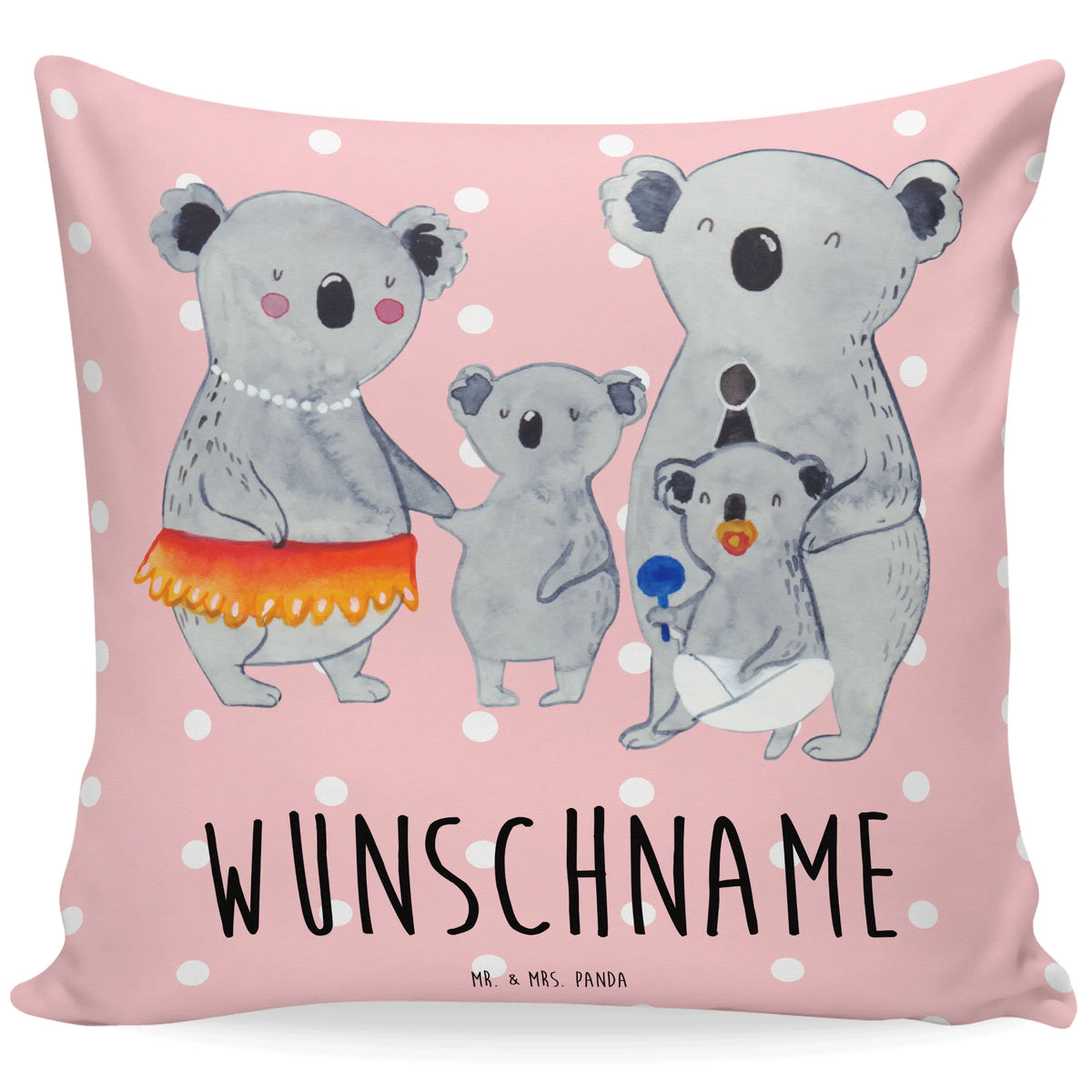 Personalised cushion Koala Family Schmusekissen mit Namen, Personalisiertes Kopfkissen, Kissen 40x40 mit Namen, Babykissen mit Namen, Kuschelkissen personalisiert, Geburtskissen personalisiert, Namenskissen, Kissenbezug personalisiert, Personalisiertes Kuschelkissen, Kissenbezug mit Namen, Namenskissen 40x40, Kuschelkissen mit Wunschname, Namenskissen Baby, Kissen mit Füllung personalisiert, Sofakissen personalisiert, Kissenhülle personalisiert, Kissen mit Wunschtext, Dekokissen personalisiert, Namenskissen für Kinder, Personalisiertes Babykissen, Kissen personalisiert, Kissen personalisierbar, Dekokissen mit Namen, Kuschelkissen Mit Namen, Mikrofaser Kissen personalisiert, Kissenhülle mit Namen, Personalisiertes Kissen, Sofakissen mit Namen, Personalisiertes Kinderkissen, Kopfkissen personalisiert, Kuschel Kissen mit Namen, Kopfkissen mit Namen, Kissenbezug 40x40 personalisiert, Panda Kissen mit Namen, Kinderkissen Mit Namen, Namens Kissen, Kissen mit Namen, Kissen mit Spruch und Namen, Kissen mit eigenem Text, Schwester, Familie, Vatertag, Opa, Oma, Muttertag, Papa, Mama, Bruder, Familienleben, Koala, Family, Koalas, Kinder, Geschwister