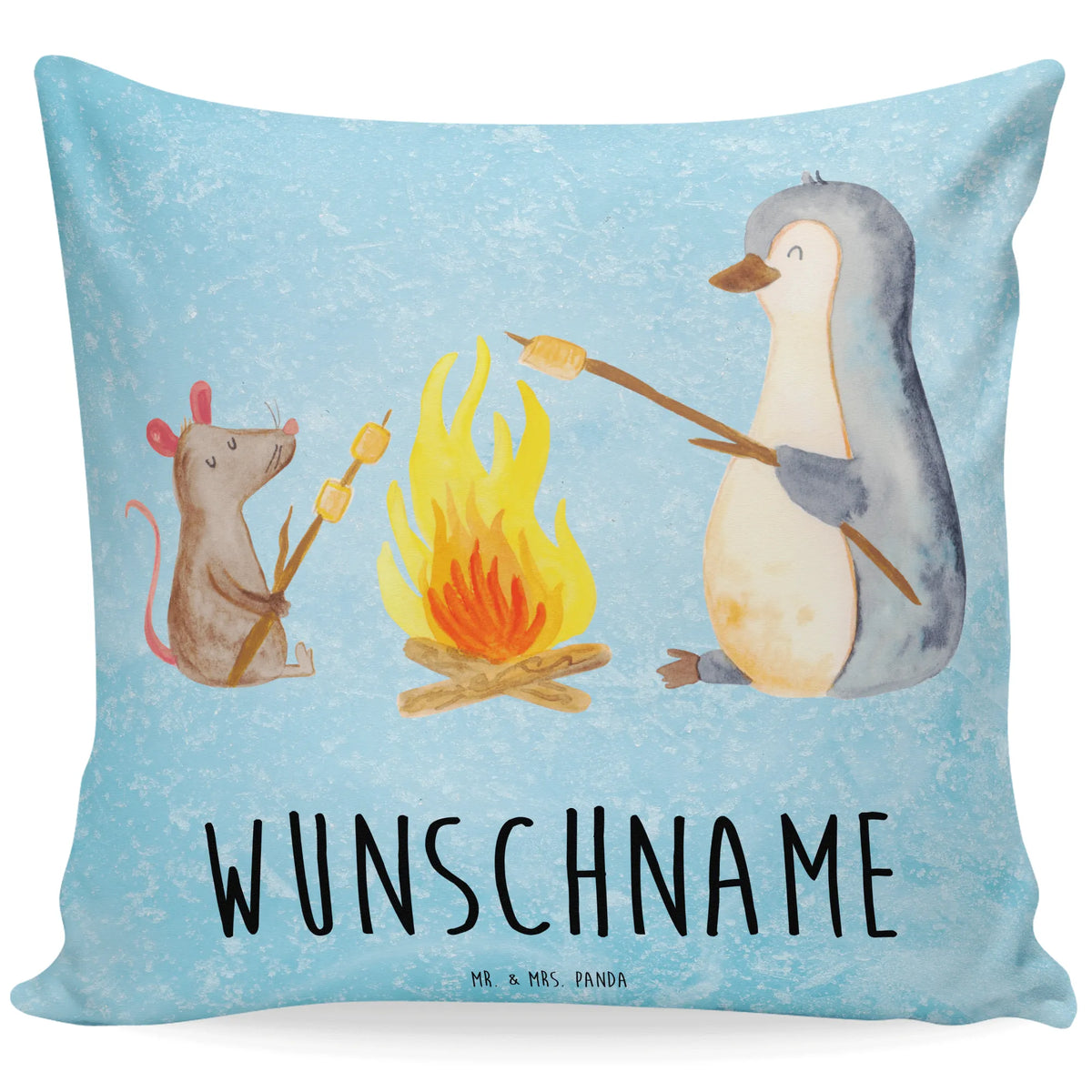 Personalizowana poduszka pingwin ognisko Kissenbezug personalisiert, Kuschelkissen mit Wunschname, Personalisiertes Babykissen, Personalisiertes Kopfkissen, Schmusekissen mit Namen, Kissen mit Wunschtext, Kuschel Kissen mit Namen, Kissen mit Namen, Namenskissen, Kissen mit Spruch und Namen, Kuschelkissen personalisiert, Namenskissen für Kinder, Babykissen mit Namen, Sofakissen mit Namen, Kinderkissen Mit Namen, Dekokissen personalisiert, Sofakissen personalisiert, Personalisiertes Kuschelkissen, Kissenbezug mit Namen, Kissenhülle mit Namen, Kissen personalisiert, Namenskissen 40x40, Kissen mit Füllung personalisiert, Kissen personalisierbar, Kissenhülle personalisiert, Kissen mit eigenem Text, Panda Kissen mit Namen, Dekokissen mit Namen, Kissenbezug 40x40 personalisiert, Kuschelkissen Mit Namen, Namenskissen Baby, Kissen 40x40 mit Namen, Kopfkissen mit Namen, Namens Kissen, Mikrofaser Kissen personalisiert, Personalisiertes Kissen, Geburtskissen personalisiert, Kopfkissen personalisiert, Personalisiertes Kinderkissen, Pinguin, Liebe, Marshmallows, Lagerfeuer, Maus, Grillen, Lebensspruch, Job, Pinguine, Neustart, Büro, Leben, Büroalltag, Feuer, Arbeit, Motivation, Lebensmotivation