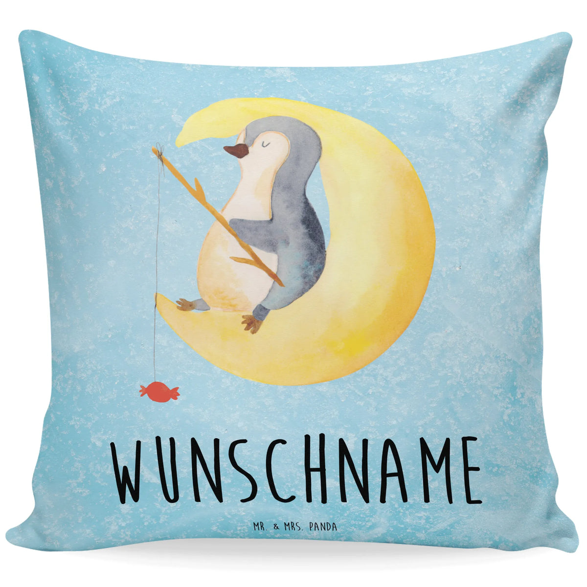 Personalisiertes Kissen Pinguin Mond Babykissen mit Namen, Panda Kissen mit Namen, Personalisiertes Kinderkissen, Personalisiertes Kuschelkissen, Kissen 40x40 mit Namen, Sofakissen personalisiert, Geburtskissen personalisiert, Kinderkissen Mit Namen, Kissen mit Wunschtext, Kissenhülle mit Namen, Personalisiertes Babykissen, Kissen mit Spruch und Namen, Namenskissen 40x40, Kopfkissen mit Namen, Kissenbezug personalisiert, Kissen personalisiert, Sofakissen mit Namen, Kissenhülle personalisiert, Kissen mit eigenem Text, Namenskissen, Schmusekissen mit Namen, Kissenbezug 40x40 personalisiert, Personalisiertes Kissen, Namens Kissen, Namenskissen Baby, Dekokissen personalisiert, Kuschel Kissen mit Namen, Kopfkissen personalisiert, Kissen mit Füllung personalisiert, Personalisiertes Kopfkissen, Namenskissen für Kinder, Mikrofaser Kissen personalisiert, Kissen mit Namen, Kuschelkissen personalisiert, Kissen personalisierbar, Kissenbezug mit Namen, Dekokissen mit Namen, Kuschelkissen Mit Namen, Kuschelkissen mit Wunschname, Pinguin, schlafen, Pinguine, Schlafstörungen, Schlafzimmer, Nachtruhe, Einschlafen, Gästezimmer, Spruch