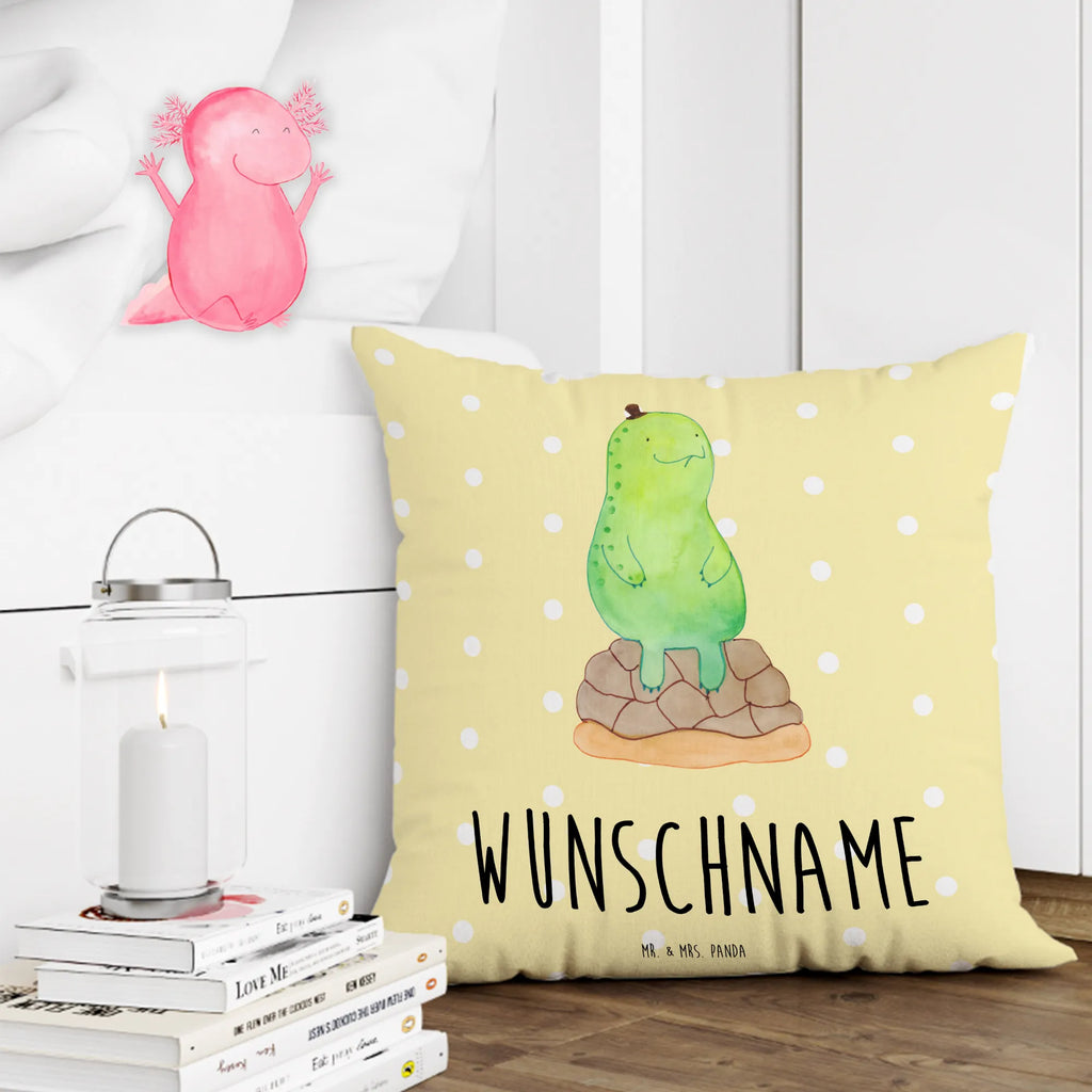 Personalised cushion tortoise Break turtle, tortoise, reptile, ancient creature, cute, sweet, gift, gift ideas, birthday gift, illustrated, funny, turtle gift items, funny turtle gifts, pet turtles, mom, best friend, sister or daughter, turtle lover, Turtle, mindful, decelerate