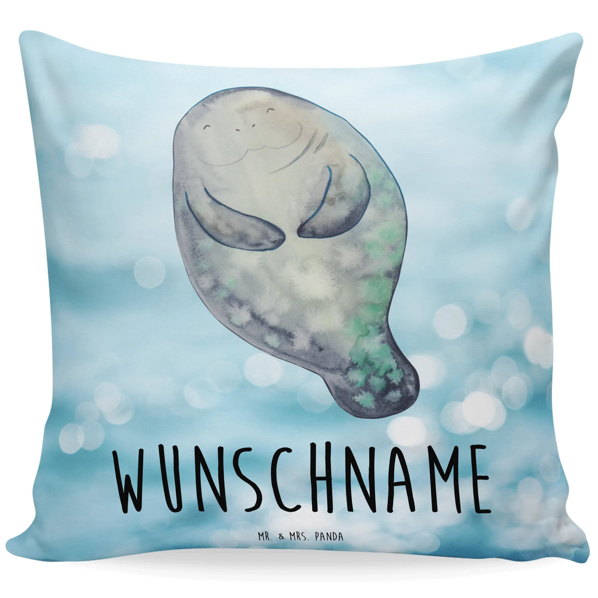Personalisiertes Kissen Seekuh Happy Babykissen mit Namen, Mikrofaser Kissen personalisiert, Kissen personalisierbar, Kissen personalisiert, Kopfkissen personalisiert, Panda Kissen mit Namen, Kissen mit Wunschtext, Dekokissen personalisiert, Kissen mit Spruch und Namen, Kissenhülle mit Namen, Kissen 40x40 mit Namen, Kuschelkissen personalisiert, Personalisiertes Kinderkissen, Kissen mit eigenem Text, Sofakissen personalisiert, Kissen mit Namen, Namenskissen Baby, Geburtskissen personalisiert, Dekokissen mit Namen, Kissenbezug mit Namen, Kopfkissen mit Namen, Kuschelkissen Mit Namen, Personalisiertes Kuschelkissen, Namenskissen, Kissenhülle personalisiert, Personalisiertes Kopfkissen, Namenskissen 40x40, Namens Kissen, Namenskissen für Kinder, Kissenbezug 40x40 personalisiert, Kuschelkissen mit Wunschname, Schmusekissen mit Namen, Kissen mit Füllung personalisiert, Personalisiertes Kissen, Kuschel Kissen mit Namen, Sofakissen mit Namen, Kissenbezug personalisiert, Kinderkissen Mit Namen, Personalisiertes Babykissen, Meer, Urlaub, Meerestiere, Seekühe, Freundin, Liebeskummer, Achtsamkeit, Seekuh, Zufrieden, Respekt, Neustart, Neuanfang, Selbstliebe