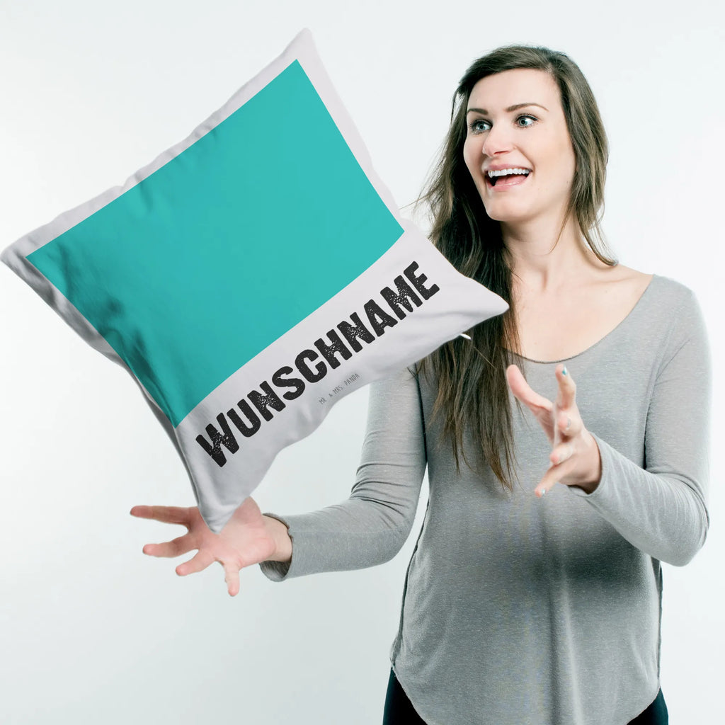 Personalised cushion Raccoon togetherness Love, Loving, Two, Together, Marriage, Engagement, Proposal of marriage, Love gift, gift for her, gift for him, anniversary gift, wedding, boyfriend, love, couple gift, raccoon, couple, girlfriend