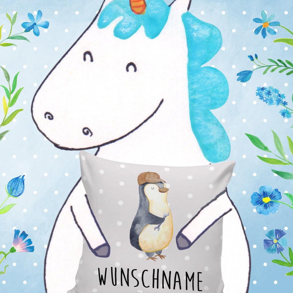 Personalizowana poduszka Jeśli tata tego nie naprawi, to jesteśmy w dupie Rodzina, Dzień Ojca, Dzień Matki, brat, siostra, mama, tata, babcia, dziadek