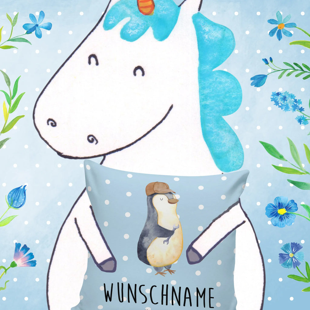 Personalizowana poduszka Jeśli tata tego nie naprawi, to jesteśmy w dupie Rodzina, Dzień Ojca, Dzień Matki, brat, siostra, mama, tata, babcia, dziadek