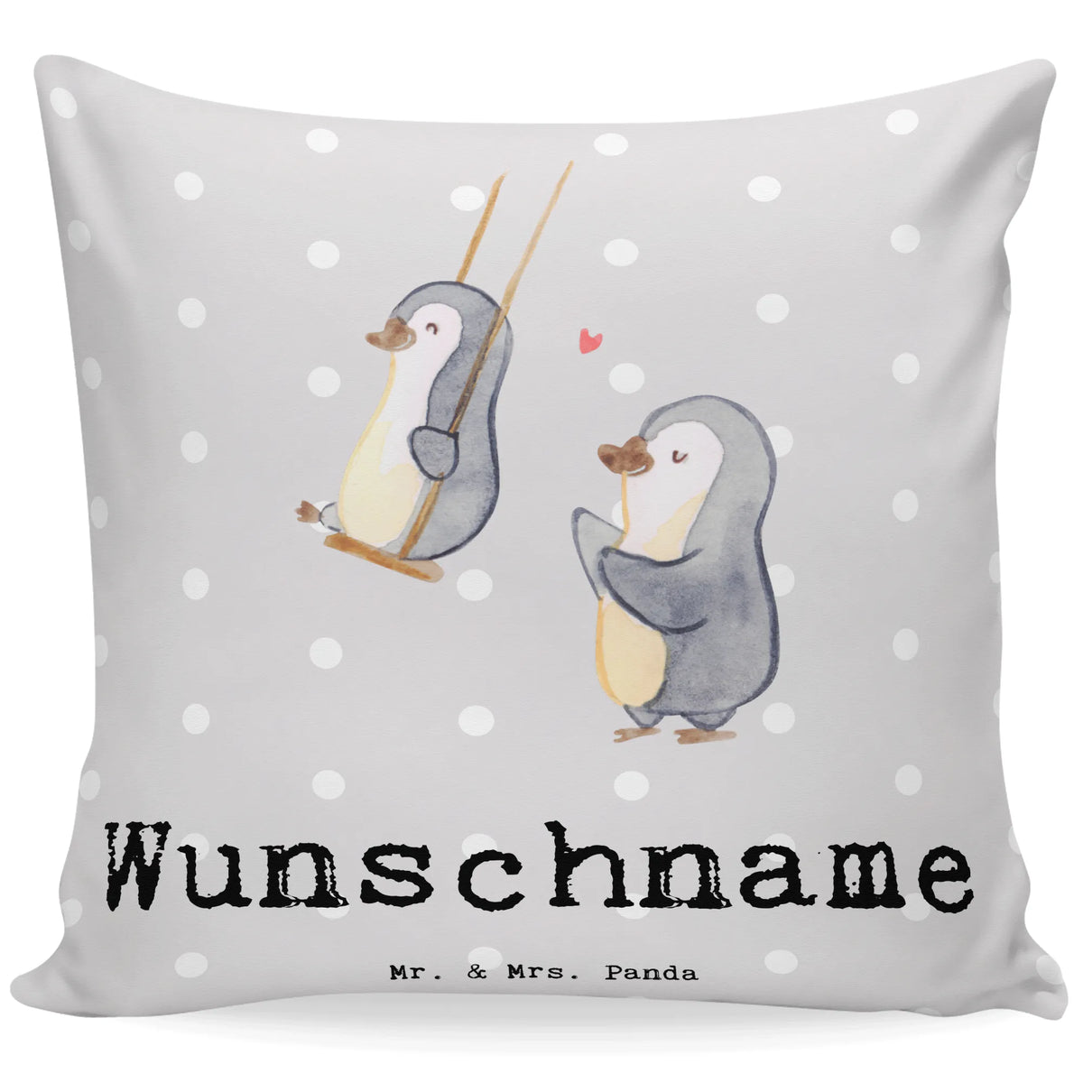 Personalisiertes Kissen Pinguin Beste Omi der Welt Kissen mit Namen, Personalisiertes Kinderkissen, Kuschel Kissen mit Namen, Namenskissen für Kinder, Geburtskissen personalisiert, Kuschelkissen personalisiert, Kissenhülle mit Namen, Namenskissen Baby, Kissen personalisiert, Kissen mit Spruch und Namen, Kissen personalisierbar, Kissen 40x40 mit Namen, Personalisiertes Babykissen, Sofakissen personalisiert, Kuschelkissen Mit Namen, Schmusekissen mit Namen, Kinderkissen Mit Namen, Namens Kissen, Namenskissen, Dekokissen personalisiert, Personalisiertes Kopfkissen, Kissen mit eigenem Text, Panda Kissen mit Namen, Babykissen mit Namen, Kissenbezug 40x40 personalisiert, Kissenbezug mit Namen, Kuschelkissen mit Wunschname, Namenskissen 40x40, Kissenhülle personalisiert, Personalisiertes Kuschelkissen, Kopfkissen mit Namen, Kissen mit Wunschtext, Sofakissen mit Namen, Kissenbezug personalisiert, Dekokissen mit Namen, Kissen mit Füllung personalisiert, Kopfkissen personalisiert, Personalisiertes Kissen, Mikrofaser Kissen personalisiert, Geschenkidee, Geschenk, Schenken, Mitbringsel, Geburtstag, Geburtstagsgeschenk, für, Danke, Dankeschön, Bedanken, Freude machen, Geschenktipp, Großmutter, Großmama, Kleinigkeit, Oma, Ommi, Enkel, Omma, Enkelin, Enkelkind, Bester, Omi, Großpapa