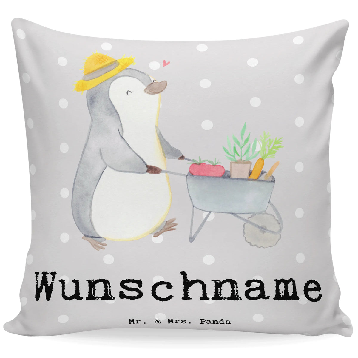 Personalisiertes Kissen Pinguin Gartenarbeit Namens Kissen, Personalisiertes Kinderkissen, Personalisiertes Kuschelkissen, Kissen personalisierbar, Personalisiertes Kopfkissen, Kissen mit Namen, Kissen mit Wunschtext, Kissen personalisiert, Babykissen mit Namen, Kopfkissen mit Namen, Namenskissen 40x40, Kissenbezug 40x40 personalisiert, Geburtskissen personalisiert, Panda Kissen mit Namen, Kissenbezug mit Namen, Kopfkissen personalisiert, Personalisiertes Babykissen, Namenskissen für Kinder, Schmusekissen mit Namen, Kuschelkissen mit Wunschname, Kissen mit Spruch und Namen, Dekokissen mit Namen, Kissen 40x40 mit Namen, Sofakissen personalisiert, Mikrofaser Kissen personalisiert, Kinderkissen Mit Namen, Kuschel Kissen mit Namen, Dekokissen personalisiert, Kuschelkissen personalisiert, Kissenhülle personalisiert, Kuschelkissen Mit Namen, Sofakissen mit Namen, Personalisiertes Kissen, Kissen mit eigenem Text, Namenskissen, Namenskissen Baby, Kissen mit Füllung personalisiert, Kissenbezug personalisiert, Kissenhülle mit Namen, Geschenk, Schenken, Sport, Sportart, Hobby, Danke, Dankeschön, Auszeichnung, Gewinn, Sportler, Gartenarbeit, Gartenpflege, Urban Gardening, Gärtnern