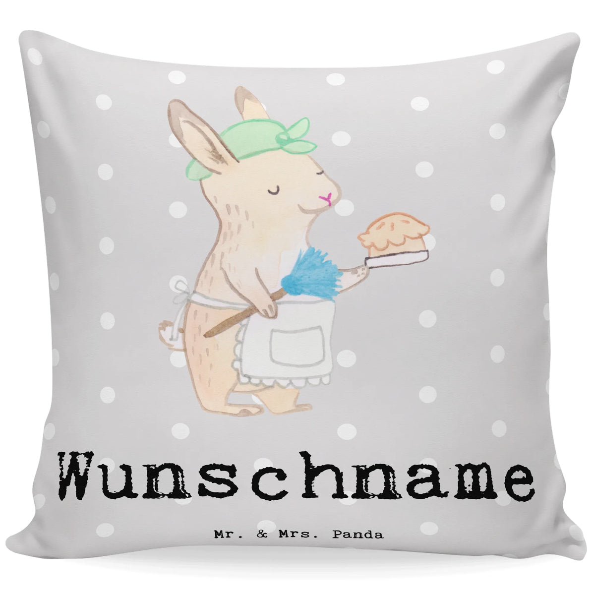 Personalizowana poduszka pomoc domowa Serce Zawód, Wykształcenie, Jubileusz, Pożegnanie, Emerytura, Kolega, Koleżanka, Prezent, Dawać, Pracownik, Współpracownik, Firma, Dziękuję, Dziękuję bardzo