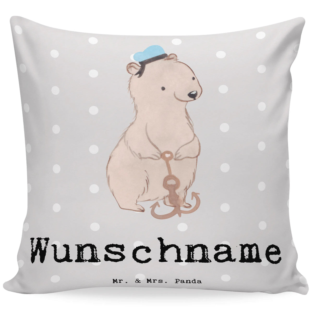 Personalizowana poduszka Matroszka serce Zawód, Wykształcenie, Jubileusz, Pożegnanie, Emerytura, Kolega, Koleżanka, Prezent, Dawać, Pracownik, Współpracownik, Firma, Dziękuję, Dziękuję bardzo