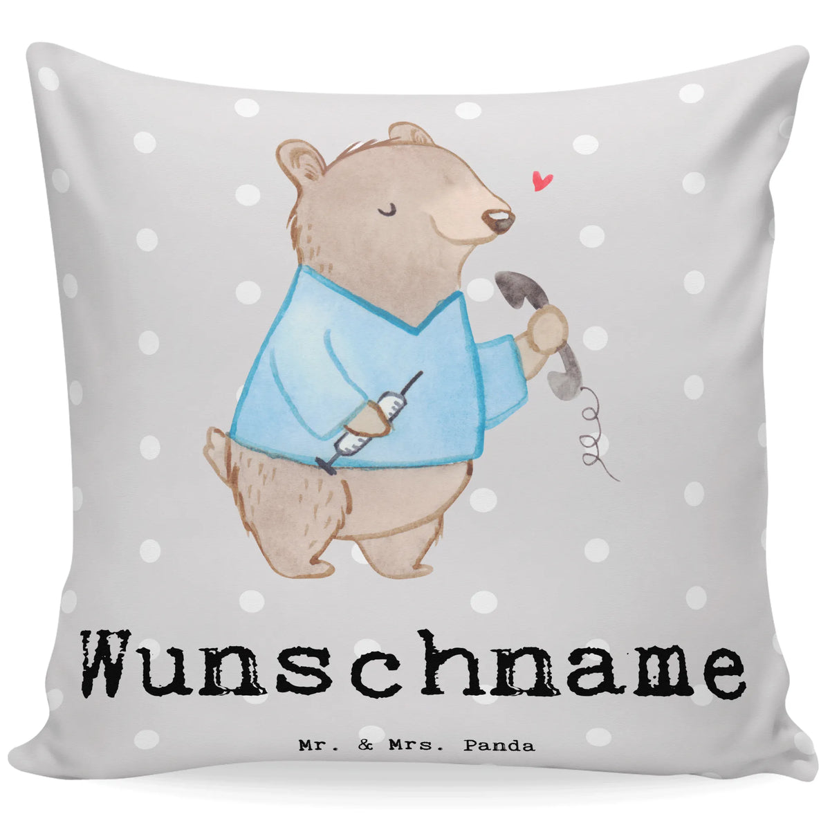 Personalisiertes Kissen Arzthelfer Herz Kopfkissen mit Namen, Personalisiertes Kinderkissen, Kopfkissen personalisiert, Namenskissen Baby, Sofakissen mit Namen, Personalisiertes Babykissen, Panda Kissen mit Namen, Kissen personalisiert, Kissen mit Wunschtext, Kissenhülle personalisiert, Kissen mit Spruch und Namen, Mikrofaser Kissen personalisiert, Kissen mit Namen, Kuschelkissen mit Wunschname, Babykissen mit Namen, Namens Kissen, Schmusekissen mit Namen, Sofakissen personalisiert, Kissen 40x40 mit Namen, Kissenbezug personalisiert, Personalisiertes Kissen, Kinderkissen Mit Namen, Kuschelkissen personalisiert, Kissenbezug mit Namen, Namenskissen 40x40, Personalisiertes Kopfkissen, Namenskissen, Dekokissen mit Namen, Personalisiertes Kuschelkissen, Kuschelkissen Mit Namen, Kissenhülle mit Namen, Kissen personalisierbar, Kuschel Kissen mit Namen, Kissen mit Füllung personalisiert, Kissenbezug 40x40 personalisiert, Geburtskissen personalisiert, Kissen mit eigenem Text, Dekokissen personalisiert, Namenskissen für Kinder, Geschenk, Schenken, Jubiläum, Danke, Dankeschön, Beruf, Ausbildung, Abschied, Rente, Kollege, Kollegin, Arbeitskollege, Mitarbeiter, Firma, Arzthelfer, Medizinischer Fachangestellter