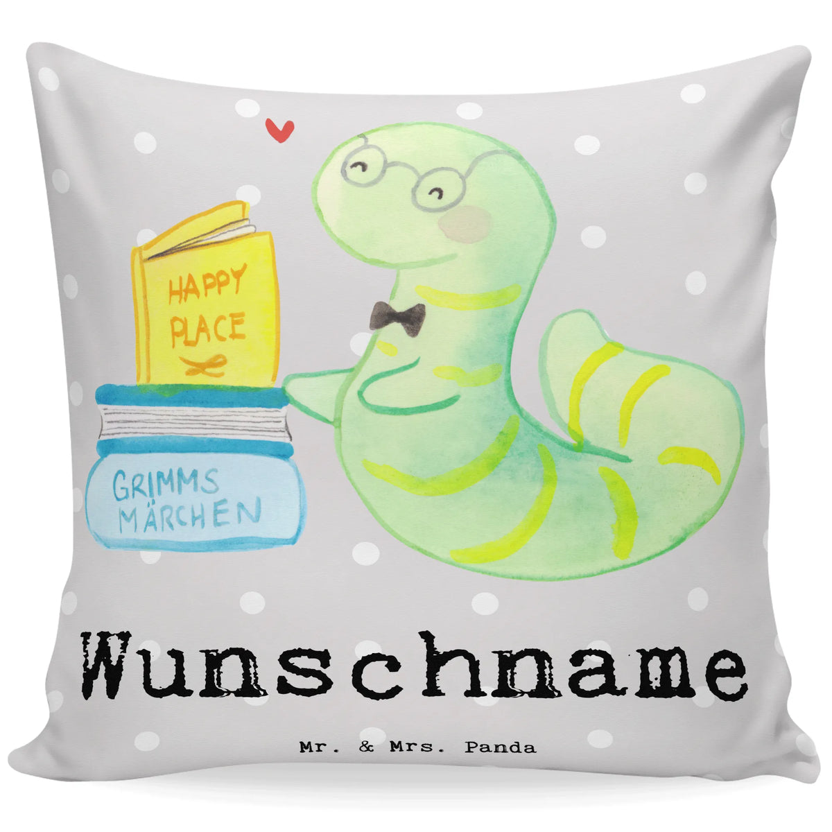 Personalisiertes Kissen Buchhändler Herz Kopfkissen mit Namen, Personalisiertes Kinderkissen, Namenskissen Baby, Kissenbezug personalisiert, Personalisiertes Babykissen, Mikrofaser Kissen personalisiert, Personalisiertes Kopfkissen, Sofakissen personalisiert, Kopfkissen personalisiert, Kissenbezug mit Namen, Kinderkissen Mit Namen, Namens Kissen, Kuschelkissen Mit Namen, Kissen mit Wunschtext, Kissenbezug 40x40 personalisiert, Kissen personalisiert, Kissen mit Namen, Personalisiertes Kuschelkissen, Sofakissen mit Namen, Personalisiertes Kissen, Geburtskissen personalisiert, Kissenhülle personalisiert, Namenskissen, Kissen personalisierbar, Schmusekissen mit Namen, Kuschelkissen personalisiert, Kissen mit eigenem Text, Namenskissen für Kinder, Kissenhülle mit Namen, Kissen mit Füllung personalisiert, Kissen 40x40 mit Namen, Babykissen mit Namen, Kissen mit Spruch und Namen, Namenskissen 40x40, Dekokissen mit Namen, Kuschel Kissen mit Namen, Panda Kissen mit Namen, Dekokissen personalisiert, Kuschelkissen mit Wunschname, Geschenk, Schenken, Jubiläum, Danke, Dankeschön, Beruf, Ausbildung, Abschied, Rente, Kollege, Kollegin, Arbeitskollege, Mitarbeiter, Firma, Buchhandlung, Buchverkäufer, Bücherwurm, Buchhändler, Bibliothekar