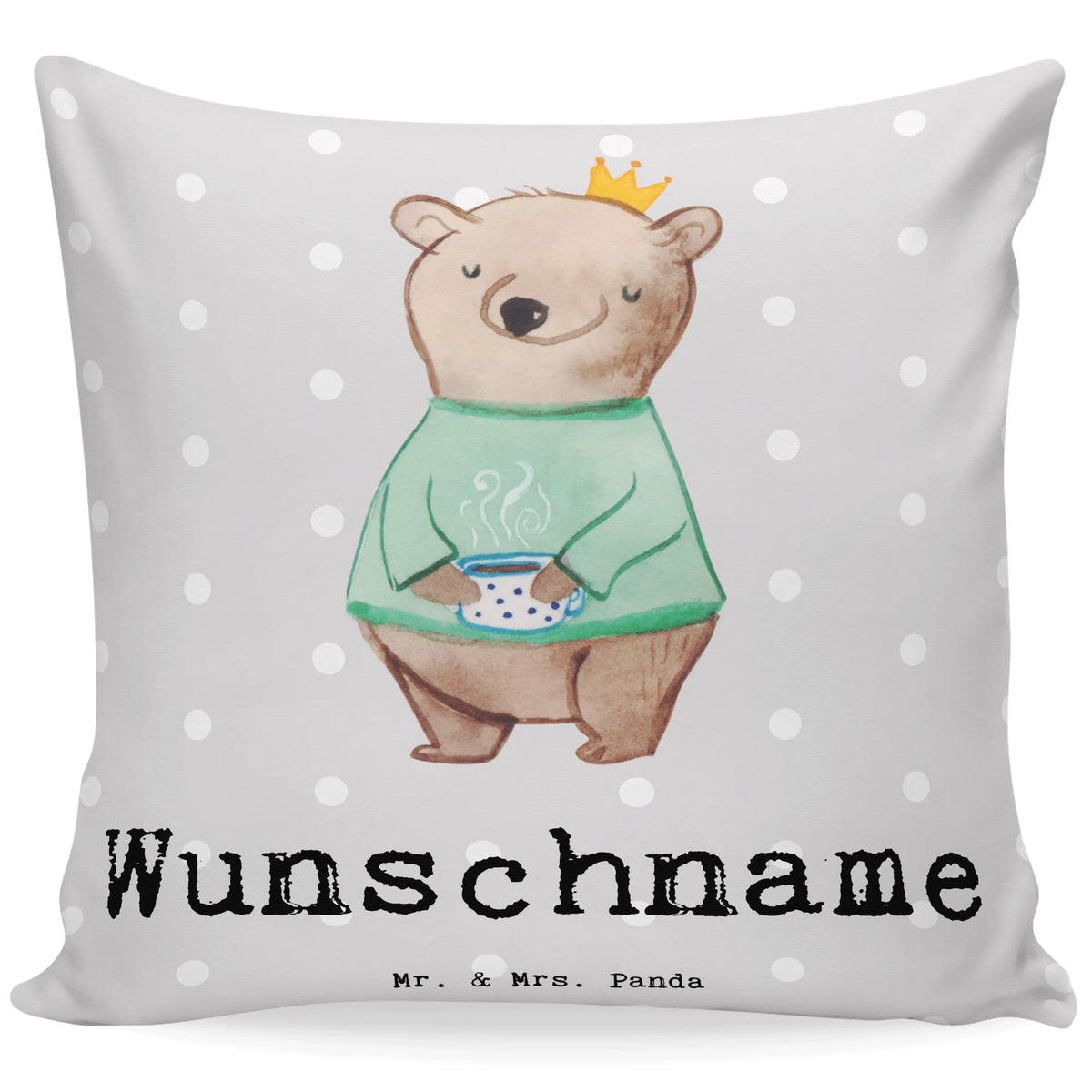 Personalisiertes Kissen Chef Herz Kuschelkissen mit Wunschname, Panda Kissen mit Namen, Kissenbezug mit Namen, Dekokissen personalisiert, Schmusekissen mit Namen, Sofakissen personalisiert, Kissen mit Spruch und Namen, Geburtskissen personalisiert, Personalisiertes Kopfkissen, Kinderkissen Mit Namen, Namenskissen 40x40, Kissenbezug 40x40 personalisiert, Mikrofaser Kissen personalisiert, Kissen 40x40 mit Namen, Namenskissen, Kissen mit Wunschtext, Kissenbezug personalisiert, Kissenhülle mit Namen, Kuschelkissen personalisiert, Sofakissen mit Namen, Kissen personalisierbar, Dekokissen mit Namen, Personalisiertes Kissen, Kopfkissen personalisiert, Kissen mit eigenem Text, Personalisiertes Kinderkissen, Kissen mit Füllung personalisiert, Namenskissen für Kinder, Personalisiertes Kuschelkissen, Kuschelkissen Mit Namen, Namenskissen Baby, Babykissen mit Namen, Namens Kissen, Kopfkissen mit Namen, Personalisiertes Babykissen, Kissenhülle personalisiert, Kissen personalisiert, Kissen mit Namen, Kuschel Kissen mit Namen, Geschenk, Schenken, Jubiläum, Danke, Dankeschön, Beruf, Ausbildung, Abschied, Rente, Kollege, Kollegin, Arbeitskollege, Mitarbeiter, Firma, Firmeninhaber, Führungskraft, CEO, Geschäftsinhaber, Unternehmensinhaber, Chef, Leiter, Direktor