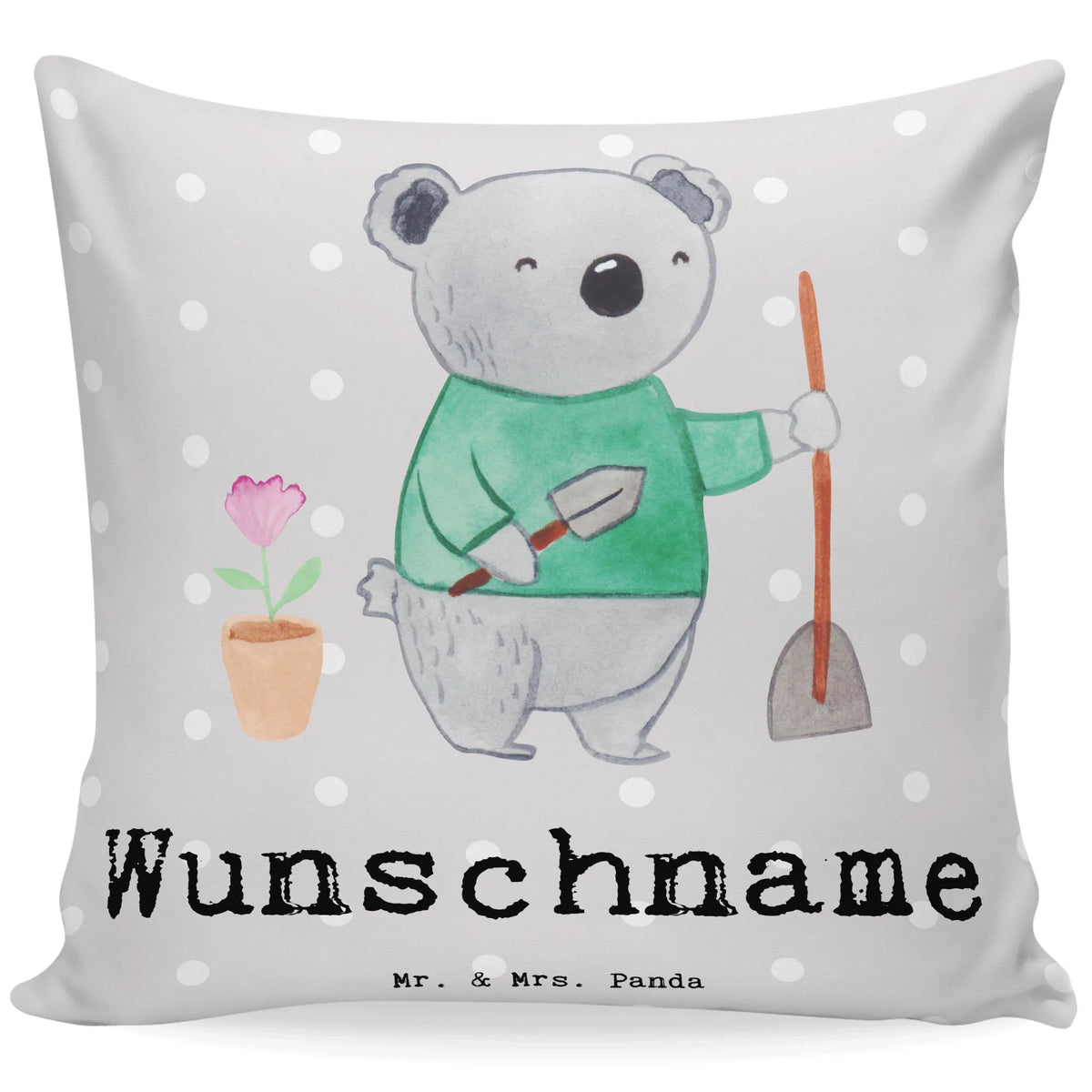 Personalisiertes Kissen Garten- und Landschaftsbauer Herz Personalisiertes Kuschelkissen, Kinderkissen Mit Namen, Kuschel Kissen mit Namen, Kopfkissen personalisiert, Dekokissen personalisiert, Geburtskissen personalisiert, Personalisiertes Kopfkissen, Kissen mit Wunschtext, Babykissen mit Namen, Namenskissen 40x40, Kuschelkissen personalisiert, Kissen mit Spruch und Namen, Kissen personalisierbar, Kuschelkissen Mit Namen, Mikrofaser Kissen personalisiert, Namenskissen Baby, Personalisiertes Babykissen, Personalisiertes Kinderkissen, Namenskissen für Kinder, Dekokissen mit Namen, Kissen personalisiert, Kissenhülle mit Namen, Kissenhülle personalisiert, Kissenbezug mit Namen, Kopfkissen mit Namen, Namens Kissen, Namenskissen, Kuschelkissen mit Wunschname, Sofakissen personalisiert, Kissen mit Füllung personalisiert, Sofakissen mit Namen, Schmusekissen mit Namen, Kissen 40x40 mit Namen, Kissenbezug 40x40 personalisiert, Kissenbezug personalisiert, Kissen mit Namen, Personalisiertes Kissen, Panda Kissen mit Namen, Kissen mit eigenem Text, Geschenk, Schenken, Jubiläum, Danke, Dankeschön, Beruf, Ausbildung, Abschied, Rente, Kollege, Kollegin, Arbeitskollege, Mitarbeiter, Firma, Gärtnerei, Gartenbau, Gärtner, Gartenplaner, Garten- und Landschaftsbauer, Hobbygärtner