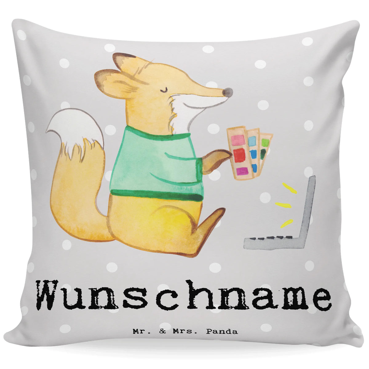 Personalisiertes Kissen Modejournalist Herz Kopfkissen mit Namen, Kissen personalisierbar, Geburtskissen personalisiert, Sofakissen mit Namen, Kinderkissen Mit Namen, Personalisiertes Kinderkissen, Sofakissen personalisiert, Personalisiertes Kuschelkissen, Kissen mit Namen, Kuschelkissen mit Wunschname, Kissen personalisiert, Kuschel Kissen mit Namen, Kuschelkissen Mit Namen, Personalisiertes Kopfkissen, Personalisiertes Kissen, Kissenbezug 40x40 personalisiert, Kissen mit Spruch und Namen, Dekokissen mit Namen, Kissen mit Füllung personalisiert, Kopfkissen personalisiert, Namenskissen Baby, Kissenhülle personalisiert, Namenskissen, Namenskissen 40x40, Schmusekissen mit Namen, Mikrofaser Kissen personalisiert, Panda Kissen mit Namen, Kissen mit eigenem Text, Personalisiertes Babykissen, Dekokissen personalisiert, Namens Kissen, Kissenbezug personalisiert, Kissenbezug mit Namen, Kissen mit Wunschtext, Kuschelkissen personalisiert, Kissen 40x40 mit Namen, Kissenhülle mit Namen, Babykissen mit Namen, Namenskissen für Kinder, Geschenk, Schenken, Jubiläum, Danke, Dankeschön, Beruf, Ausbildung, Abschied, Rente, Kollege, Kollegin, Arbeitskollege, Mitarbeiter, Firma, Studium, Redakteur, Pressebüro, Reporter, Journalist, Modejournalist