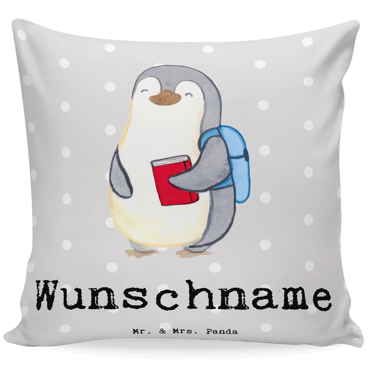 Personalisiertes Kissen Student Herz Kissen mit Wunschtext, Kissen 40x40 mit Namen, Kissen personalisierbar, Schmusekissen mit Namen, Kissenhülle personalisiert, Namenskissen Baby, Namenskissen 40x40, Kuschelkissen personalisiert, Kinderkissen Mit Namen, Kuschelkissen Mit Namen, Dekokissen personalisiert, Kissenbezug mit Namen, Namens Kissen, Kuschel Kissen mit Namen, Babykissen mit Namen, Personalisiertes Kinderkissen, Kissen mit Namen, Kissen mit Spruch und Namen, Sofakissen personalisiert, Namenskissen für Kinder, Kuschelkissen mit Wunschname, Kissenbezug personalisiert, Personalisiertes Kuschelkissen, Geburtskissen personalisiert, Panda Kissen mit Namen, Kissen mit Füllung personalisiert, Namenskissen, Personalisiertes Kissen, Kissenhülle mit Namen, Kopfkissen personalisiert, Mikrofaser Kissen personalisiert, Kissenbezug 40x40 personalisiert, Sofakissen mit Namen, Kissen mit eigenem Text, Personalisiertes Babykissen, Personalisiertes Kopfkissen, Kissen personalisiert, Kopfkissen mit Namen, Dekokissen mit Namen, Geschenk, Schenken, Jubiläum, Danke, Dankeschön, Beruf, Ausbildung, Abschied, Rente, Kollege, Kollegin, Arbeitskollege, Mitarbeiter, Firma