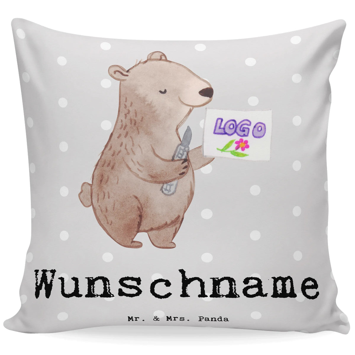 Personalisiertes Kissen Werbetechniker Herz Personalisiertes Kissen, Kissenhülle mit Namen, Namenskissen Baby, Kissen mit Spruch und Namen, Kissen personalisiert, Schmusekissen mit Namen, Kissenbezug mit Namen, Kissen mit Wunschtext, Kinderkissen Mit Namen, Personalisiertes Kuschelkissen, Kuschelkissen mit Wunschname, Kissen personalisierbar, Namens Kissen, Personalisiertes Kinderkissen, Kissen mit Namen, Kissen mit Füllung personalisiert, Sofakissen mit Namen, Kissen mit eigenem Text, Kissen 40x40 mit Namen, Kuschel Kissen mit Namen, Personalisiertes Kopfkissen, Kissenbezug personalisiert, Kissenhülle personalisiert, Geburtskissen personalisiert, Namenskissen, Dekokissen mit Namen, Sofakissen personalisiert, Kopfkissen personalisiert, Kopfkissen mit Namen, Babykissen mit Namen, Personalisiertes Babykissen, Panda Kissen mit Namen, Kuschelkissen personalisiert, Namenskissen für Kinder, Kuschelkissen Mit Namen, Mikrofaser Kissen personalisiert, Dekokissen personalisiert, Kissenbezug 40x40 personalisiert, Namenskissen 40x40, Geschenk, Schenken, Jubiläum, Danke, Dankeschön, Beruf, Ausbildung, Abschied, Rente, Kollege, Kollegin, Arbeitskollege, Mitarbeiter, Firma
