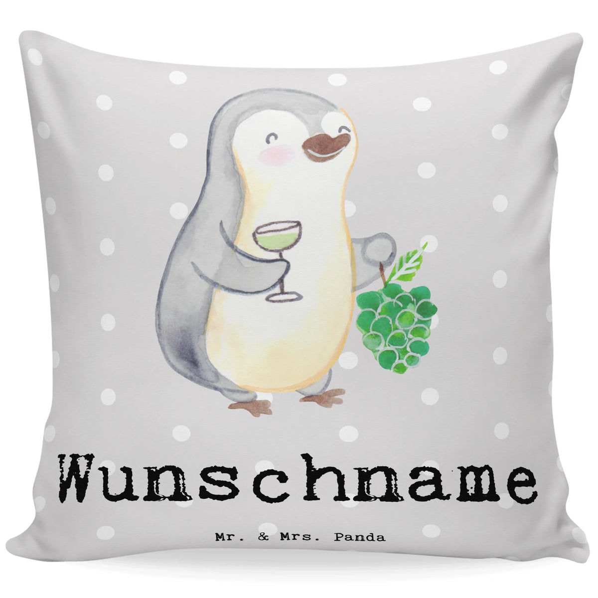 Personalisiertes Kissen Winzer Herz Kissen mit eigenem Text, Namens Kissen, Kissenbezug 40x40 personalisiert, Kuschelkissen mit Wunschname, Sofakissen personalisiert, Kuschel Kissen mit Namen, Kuschelkissen Mit Namen, Namenskissen 40x40, Kissenbezug mit Namen, Namenskissen Baby, Kopfkissen personalisiert, Kissen 40x40 mit Namen, Kissen mit Füllung personalisiert, Kissen mit Wunschtext, Schmusekissen mit Namen, Personalisiertes Kuschelkissen, Mikrofaser Kissen personalisiert, Sofakissen mit Namen, Personalisiertes Babykissen, Personalisiertes Kopfkissen, Personalisiertes Kinderkissen, Kinderkissen Mit Namen, Kissen personalisiert, Panda Kissen mit Namen, Kissen personalisierbar, Namenskissen für Kinder, Geburtskissen personalisiert, Kuschelkissen personalisiert, Babykissen mit Namen, Kissenhülle mit Namen, Kissen mit Spruch und Namen, Kissenhülle personalisiert, Dekokissen mit Namen, Dekokissen personalisiert, Kopfkissen mit Namen, Kissen mit Namen, Kissenbezug personalisiert, Personalisiertes Kissen, Namenskissen, Geschenk, Schenken, Jubiläum, Danke, Dankeschön, Beruf, Ausbildung, Abschied, Rente, Kollege, Kollegin, Arbeitskollege, Mitarbeiter, Firma