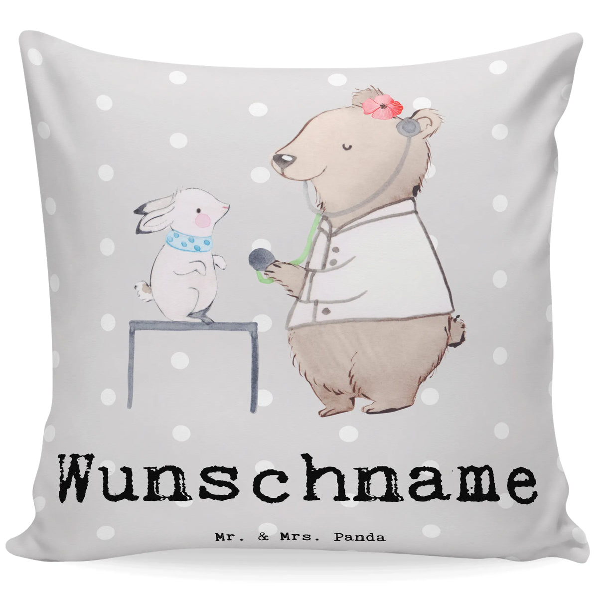 Personalisiertes Kissen Tierärztin Herz Schmusekissen mit Namen, Kuschelkissen Mit Namen, Panda Kissen mit Namen, Kissenhülle mit Namen, Namenskissen, Personalisiertes Kinderkissen, Kuschelkissen personalisiert, Kissen mit eigenem Text, Sofakissen mit Namen, Kinderkissen Mit Namen, Kissenbezug mit Namen, Sofakissen personalisiert, Kissenhülle personalisiert, Namens Kissen, Kissen mit Wunschtext, Kopfkissen personalisiert, Personalisiertes Kopfkissen, Namenskissen 40x40, Dekokissen personalisiert, Kissenbezug personalisiert, Kissen mit Spruch und Namen, Personalisiertes Kissen, Dekokissen mit Namen, Kissenbezug 40x40 personalisiert, Kopfkissen mit Namen, Personalisiertes Kuschelkissen, Kissen personalisierbar, Personalisiertes Babykissen, Kuschel Kissen mit Namen, Geburtskissen personalisiert, Namenskissen für Kinder, Kissen mit Füllung personalisiert, Kuschelkissen mit Wunschname, Kissen personalisiert, Mikrofaser Kissen personalisiert, Kissen 40x40 mit Namen, Namenskissen Baby, Babykissen mit Namen, Kissen mit Namen, Geschenk, Schenken, Jubiläum, Danke, Dankeschön, Beruf, Ausbildung, Abschied, Rente, Kollege, Kollegin, Arbeitskollege, Mitarbeiter, Firma