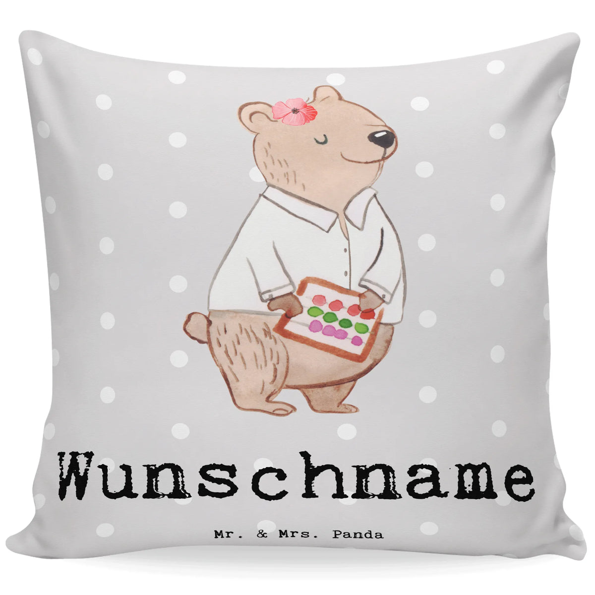 Personalisiertes Kissen Bankfachfrau Herz Kissenbezug mit Namen, Kuschelkissen Mit Namen, Personalisiertes Kuschelkissen, Kuschel Kissen mit Namen, Sofakissen mit Namen, Personalisiertes Babykissen, Dekokissen personalisiert, Sofakissen personalisiert, Kissenhülle mit Namen, Personalisiertes Kissen, Kopfkissen personalisiert, Namenskissen Baby, Mikrofaser Kissen personalisiert, Dekokissen mit Namen, Kissen mit Füllung personalisiert, Kissen mit Spruch und Namen, Panda Kissen mit Namen, Geburtskissen personalisiert, Kissenbezug personalisiert, Kissen mit eigenem Text, Personalisiertes Kopfkissen, Babykissen mit Namen, Namens Kissen, Kissenhülle personalisiert, Kuschelkissen mit Wunschname, Namenskissen für Kinder, Kissen mit Namen, Namenskissen, Kissen personalisierbar, Personalisiertes Kinderkissen, Kinderkissen Mit Namen, Kissen mit Wunschtext, Kissen 40x40 mit Namen, Kuschelkissen personalisiert, Namenskissen 40x40, Kissenbezug 40x40 personalisiert, Kopfkissen mit Namen, Schmusekissen mit Namen, Kissen personalisiert, Geschenk, Schenken, Jubiläum, Danke, Dankeschön, Beruf, Ausbildung, Abschied, Rente, Kollege, Kollegin, Arbeitskollege, Mitarbeiter, Firma, Bänkerin, Bankberaterin, Bankangestellte, Bankfachfrau