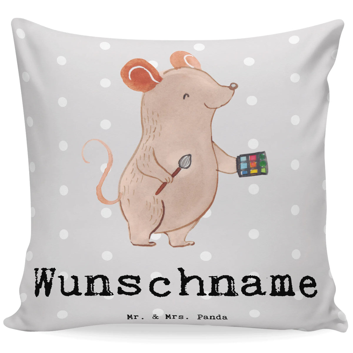Personalisiertes Kissen Visagist Herz Namenskissen 40x40, Kissen 40x40 mit Namen, Babykissen mit Namen, Personalisiertes Kopfkissen, Kuschelkissen personalisiert, Schmusekissen mit Namen, Personalisiertes Kissen, Kissen mit eigenem Text, Kissen mit Spruch und Namen, Kissen personalisiert, Kissenhülle mit Namen, Geburtskissen personalisiert, Kissen mit Füllung personalisiert, Namens Kissen, Personalisiertes Kinderkissen, Namenskissen Baby, Kuschel Kissen mit Namen, Namenskissen für Kinder, Kissen mit Wunschtext, Dekokissen mit Namen, Sofakissen mit Namen, Sofakissen personalisiert, Namenskissen, Kissenbezug 40x40 personalisiert, Kinderkissen Mit Namen, Dekokissen personalisiert, Panda Kissen mit Namen, Kissenhülle personalisiert, Kopfkissen personalisiert, Kissen mit Namen, Personalisiertes Kuschelkissen, Kuschelkissen Mit Namen, Kissenbezug personalisiert, Kuschelkissen mit Wunschname, Personalisiertes Babykissen, Kopfkissen mit Namen, Kissenbezug mit Namen, Kissen personalisierbar, Mikrofaser Kissen personalisiert, Geschenk, Schenken, Jubiläum, Danke, Dankeschön, Beruf, Ausbildung, Abschied, Rente, Kollege, Kollegin, Arbeitskollege, Mitarbeiter, Firma, Maskenbildner, Kosmetikstudio, Kosmetiker, Beauty Salon, Make Up Artist, Visagist, Eröffnung