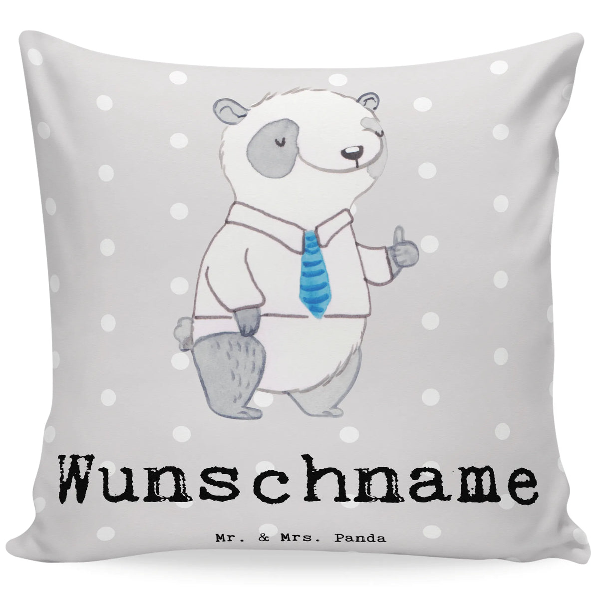 Personalisiertes Kissen Kommunikationsmanager Herz Kissen personalisiert, Sofakissen personalisiert, Kissen mit Namen, Personalisiertes Babykissen, Kissen 40x40 mit Namen, Kissen mit Wunschtext, Mikrofaser Kissen personalisiert, Kissen mit Füllung personalisiert, Kuschelkissen personalisiert, Kissen personalisierbar, Personalisiertes Kuschelkissen, Kuschel Kissen mit Namen, Namenskissen für Kinder, Namenskissen, Namenskissen 40x40, Babykissen mit Namen, Kissen mit eigenem Text, Kissen mit Spruch und Namen, Personalisiertes Kissen, Geburtskissen personalisiert, Kissenbezug personalisiert, Kopfkissen personalisiert, Dekokissen mit Namen, Kissenhülle mit Namen, Kissenhülle personalisiert, Kuschelkissen mit Wunschname, Kinderkissen Mit Namen, Kuschelkissen Mit Namen, Dekokissen personalisiert, Kissenbezug mit Namen, Personalisiertes Kopfkissen, Sofakissen mit Namen, Kopfkissen mit Namen, Personalisiertes Kinderkissen, Schmusekissen mit Namen, Namens Kissen, Kissenbezug 40x40 personalisiert, Panda Kissen mit Namen, Namenskissen Baby, Geschenk, Schenken, Jubiläum, Danke, Dankeschön, Beruf, Ausbildung, Abschied, Rente, Kollege, Kollegin, Arbeitskollege, Mitarbeiter, Firma, Studium, Interkulturelle Kommunikation, Communications Manager, Kommunikationsmanager
