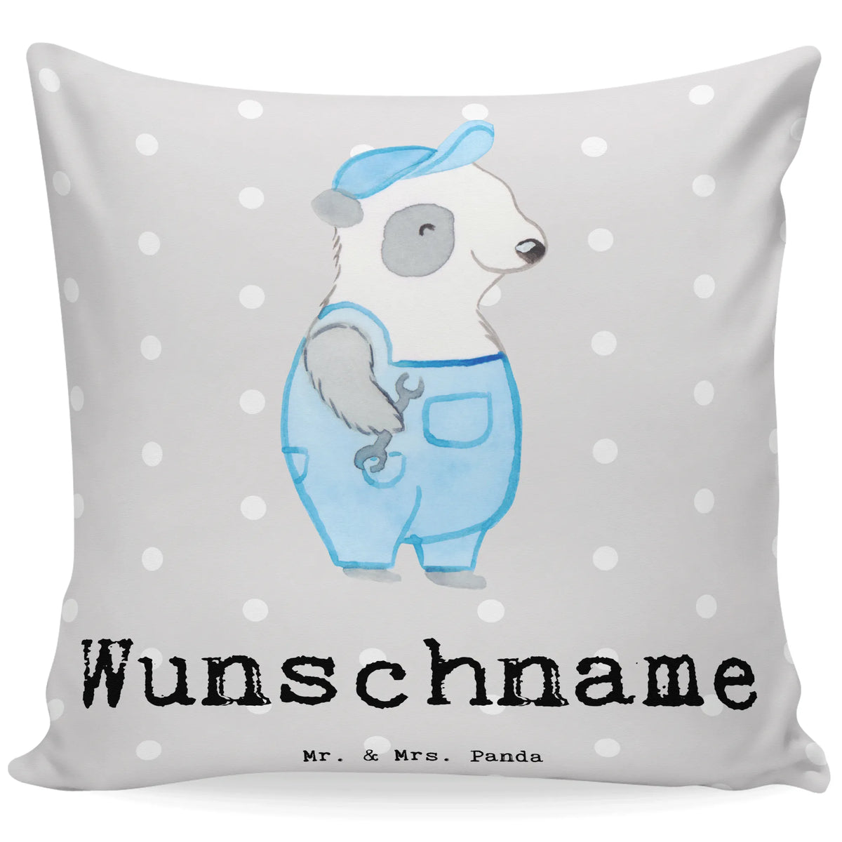 Personalisiertes Kissen Handwerker Herz Kinderkissen Mit Namen, Namenskissen 40x40, Kissen mit Wunschtext, Kissenbezug personalisiert, Kissenbezug 40x40 personalisiert, Sofakissen personalisiert, Personalisiertes Kopfkissen, Namenskissen Baby, Kissenhülle personalisiert, Kuschel Kissen mit Namen, Sofakissen mit Namen, Kuschelkissen mit Wunschname, Kissen mit eigenem Text, Personalisiertes Kuschelkissen, Personalisiertes Babykissen, Kopfkissen mit Namen, Kissen mit Spruch und Namen, Schmusekissen mit Namen, Namenskissen, Kissen 40x40 mit Namen, Kuschelkissen personalisiert, Kissen mit Füllung personalisiert, Kissenhülle mit Namen, Personalisiertes Kinderkissen, Mikrofaser Kissen personalisiert, Personalisiertes Kissen, Dekokissen mit Namen, Geburtskissen personalisiert, Namenskissen für Kinder, Babykissen mit Namen, Namens Kissen, Dekokissen personalisiert, Kopfkissen personalisiert, Kissen personalisiert, Kissen personalisierbar, Kuschelkissen Mit Namen, Panda Kissen mit Namen, Kissen mit Namen, Kissenbezug mit Namen, Geschenk, Schenken, Jubiläum, Danke, Dankeschön, Beruf, Ausbildung, Abschied, Rente, Kollege, Kollegin, Arbeitskollege, Mitarbeiter, Firma, Schrauber, Handwerker, Handwerksbetrieb, Gesellenprüfung, Werkstatt