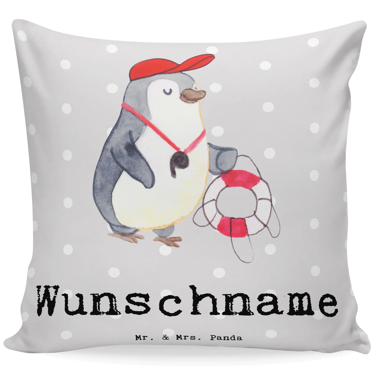 Personalisiertes Kissen Bademeister Herz Personalisiertes Babykissen, Sofakissen mit Namen, Kissenbezug mit Namen, Kinderkissen Mit Namen, Kopfkissen mit Namen, Kopfkissen personalisiert, Kuschel Kissen mit Namen, Sofakissen personalisiert, Namenskissen, Kissen mit Spruch und Namen, Kissenhülle mit Namen, Kissen mit Namen, Babykissen mit Namen, Kissen mit eigenem Text, Kissen mit Wunschtext, Namenskissen Baby, Kuschelkissen Mit Namen, Kissenhülle personalisiert, Kissen personalisiert, Kissen 40x40 mit Namen, Personalisiertes Kopfkissen, Dekokissen personalisiert, Personalisiertes Kinderkissen, Geburtskissen personalisiert, Mikrofaser Kissen personalisiert, Kissenbezug 40x40 personalisiert, Dekokissen mit Namen, Schmusekissen mit Namen, Kissenbezug personalisiert, Panda Kissen mit Namen, Kuschelkissen mit Wunschname, Namenskissen 40x40, Namenskissen für Kinder, Kissen mit Füllung personalisiert, Namens Kissen, Kuschelkissen personalisiert, Personalisiertes Kissen, Kissen personalisierbar, Personalisiertes Kuschelkissen, Geschenk, Schenken, Jubiläum, Danke, Dankeschön, Beruf, Ausbildung, Abschied, Rente, Kollege, Kollegin, Arbeitskollege, Mitarbeiter, Firma, Badeanstalt, Schwimmmeister, Schwimmschule, Schwimmverein, Rettungsschwimmer, Freibad, Bademeister, Schwimmbad