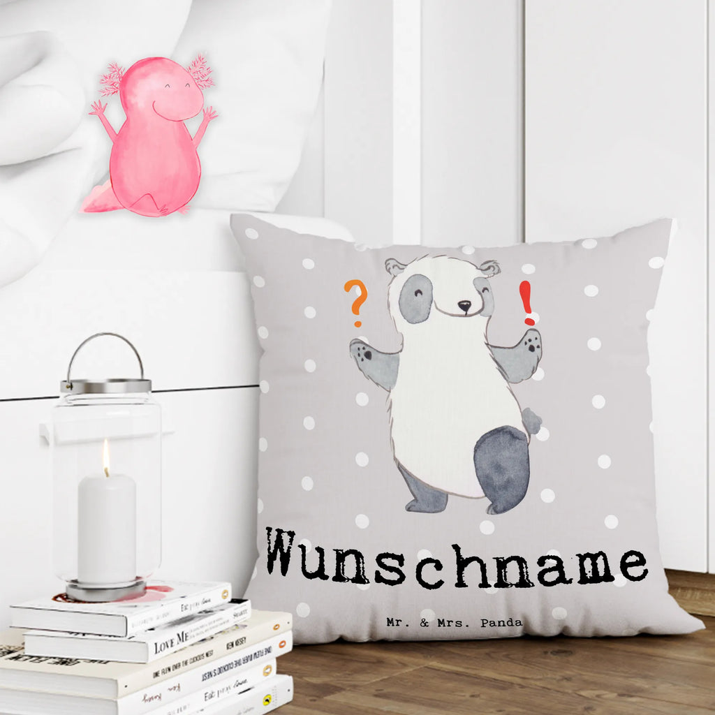 Personalizowana poduszka doradca serce Zawód, Wykształcenie, Jubileusz, Pożegnanie, Emerytura, Kolega, Koleżanka, Prezent, Dawać, Pracownik, Współpracownik, Firma, Dziękuję, Dziękuję bardzo