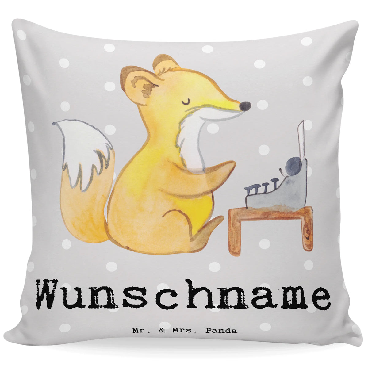 Personalisiertes Kissen Buchhalter Herz Dekokissen personalisiert, Sofakissen mit Namen, Kissen 40x40 mit Namen, Kopfkissen mit Namen, Namenskissen, Geburtskissen personalisiert, Kissen mit Wunschtext, Kissenhülle mit Namen, Kissenbezug personalisiert, Personalisiertes Kopfkissen, Dekokissen mit Namen, Personalisiertes Kinderkissen, Personalisiertes Babykissen, Babykissen mit Namen, Namenskissen Baby, Personalisiertes Kuschelkissen, Schmusekissen mit Namen, Kissen personalisiert, Kuschelkissen personalisiert, Sofakissen personalisiert, Kissenbezug mit Namen, Kinderkissen Mit Namen, Kissen mit eigenem Text, Kissenbezug 40x40 personalisiert, Namenskissen für Kinder, Mikrofaser Kissen personalisiert, Kissen personalisierbar, Kuschelkissen mit Wunschname, Kuschel Kissen mit Namen, Personalisiertes Kissen, Namens Kissen, Panda Kissen mit Namen, Kissen mit Namen, Namenskissen 40x40, Kissen mit Füllung personalisiert, Kuschelkissen Mit Namen, Kissenhülle personalisiert, Kopfkissen personalisiert, Kissen mit Spruch und Namen, Geschenk, Schenken, Jubiläum, Danke, Dankeschön, Beruf, Ausbildung, Abschied, Rente, Kollege, Kollegin, Arbeitskollege, Mitarbeiter, Firma, Bürojob, Backoffice Mitarbeiter, Buchhalter, Angestellter