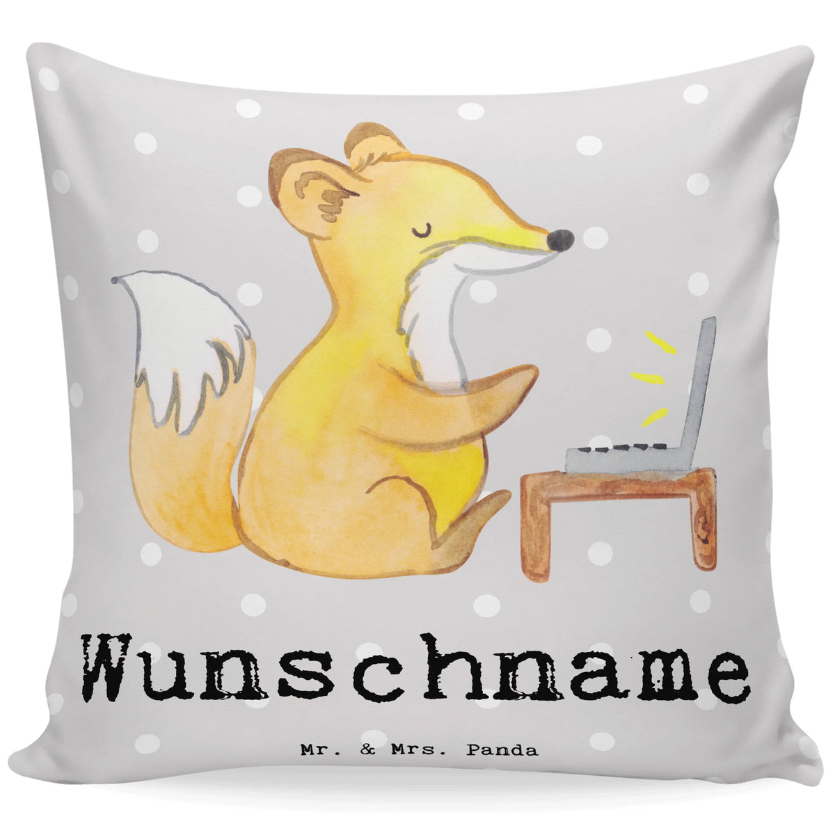 Personalisiertes Kissen Assistent Herz Sofakissen personalisiert, Sofakissen mit Namen, Kuschelkissen personalisiert, Mikrofaser Kissen personalisiert, Kopfkissen personalisiert, Kuschelkissen mit Wunschname, Personalisiertes Kopfkissen, Kinderkissen Mit Namen, Namenskissen Baby, Namenskissen 40x40, Dekokissen mit Namen, Namenskissen, Kissenhülle mit Namen, Personalisiertes Kissen, Kissen mit Wunschtext, Kissen mit Füllung personalisiert, Personalisiertes Kuschelkissen, Kissen personalisiert, Kissenhülle personalisiert, Kissenbezug 40x40 personalisiert, Kissen 40x40 mit Namen, Schmusekissen mit Namen, Dekokissen personalisiert, Personalisiertes Babykissen, Kissen mit eigenem Text, Geburtskissen personalisiert, Namens Kissen, Kuschelkissen Mit Namen, Personalisiertes Kinderkissen, Panda Kissen mit Namen, Kissenbezug mit Namen, Kissenbezug personalisiert, Namenskissen für Kinder, Babykissen mit Namen, Kissen personalisierbar, Kissen mit Spruch und Namen, Kissen mit Namen, Kopfkissen mit Namen, Kuschel Kissen mit Namen, Geschenk, Schenken, Jubiläum, Danke, Dankeschön, Beruf, Ausbildung, Abschied, Rente, Kollege, Kollegin, Arbeitskollege, Mitarbeiter, Firma