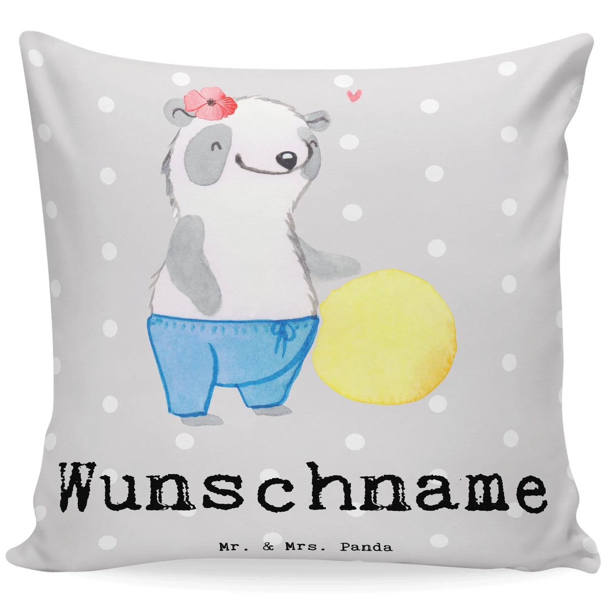 Personalisiertes Kissen Orthopädin Herz Sofakissen mit Namen, Personalisiertes Kopfkissen, Namenskissen 40x40, Kissen mit Füllung personalisiert, Kissenhülle personalisiert, Namenskissen Baby, Namenskissen, Kissen personalisiert, Personalisiertes Babykissen, Kissen personalisierbar, Kuschelkissen mit Wunschname, Dekokissen personalisiert, Kissen mit Namen, Kinderkissen Mit Namen, Namens Kissen, Kissen 40x40 mit Namen, Kissenhülle mit Namen, Kissenbezug mit Namen, Personalisiertes Kissen, Kissen mit Wunschtext, Kopfkissen mit Namen, Babykissen mit Namen, Personalisiertes Kinderkissen, Panda Kissen mit Namen, Kuschelkissen personalisiert, Mikrofaser Kissen personalisiert, Kuschel Kissen mit Namen, Kissen mit Spruch und Namen, Personalisiertes Kuschelkissen, Sofakissen personalisiert, Schmusekissen mit Namen, Kissen mit eigenem Text, Kissenbezug personalisiert, Kissenbezug 40x40 personalisiert, Kuschelkissen Mit Namen, Namenskissen für Kinder, Kopfkissen personalisiert, Geburtskissen personalisiert, Dekokissen mit Namen, Geschenk, Schenken, Jubiläum, Danke, Dankeschön, Beruf, Ausbildung, Abschied, Rente, Kollege, Kollegin, Arbeitskollege, Mitarbeiter, Firma, Praxis, Orthopädie, Eröffnung, Orthopädin, Fachärztin