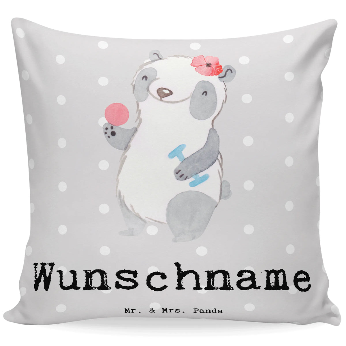 Personalizowana poduszka terapeutka zajęciowa serce Zawód, Wykształcenie, Jubileusz, Pożegnanie, Emerytura, Kolega, Koleżanka, Prezent, Dawać, Pracownik, Współpracownik, Firma, Dziękuję, Dziękuję bardzo