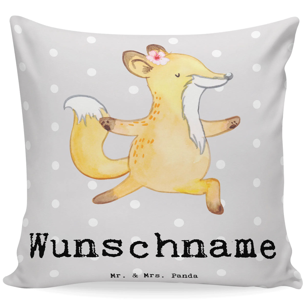 Personalisiertes Kissen Kinderyogalehrerin Herz Kissen mit Wunschtext, Kissen mit Namen, Schmusekissen mit Namen, Kopfkissen mit Namen, Personalisiertes Kopfkissen, Mikrofaser Kissen personalisiert, Kissenbezug 40x40 personalisiert, Kissenhülle personalisiert, Kopfkissen personalisiert, Kissen mit eigenem Text, Kuschel Kissen mit Namen, Sofakissen mit Namen, Kissenbezug personalisiert, Panda Kissen mit Namen, Personalisiertes Babykissen, Personalisiertes Kissen, Personalisiertes Kinderkissen, Namenskissen Baby, Namenskissen, Dekokissen personalisiert, Kissen personalisierbar, Geburtskissen personalisiert, Namenskissen 40x40, Sofakissen personalisiert, Namens Kissen, Kissen mit Füllung personalisiert, Kissen personalisiert, Kinderkissen Mit Namen, Kissen 40x40 mit Namen, Namenskissen für Kinder, Dekokissen mit Namen, Kissen mit Spruch und Namen, Kissenbezug mit Namen, Kuschelkissen mit Wunschname, Babykissen mit Namen, Kissenhülle mit Namen, Kuschelkissen personalisiert, Personalisiertes Kuschelkissen, Kuschelkissen Mit Namen, Geschenk, Schenken, Jubiläum, Danke, Dankeschön, Beruf, Ausbildung, Abschied, Rente, Kollege, Kollegin, Arbeitskollege, Mitarbeiter, Firma